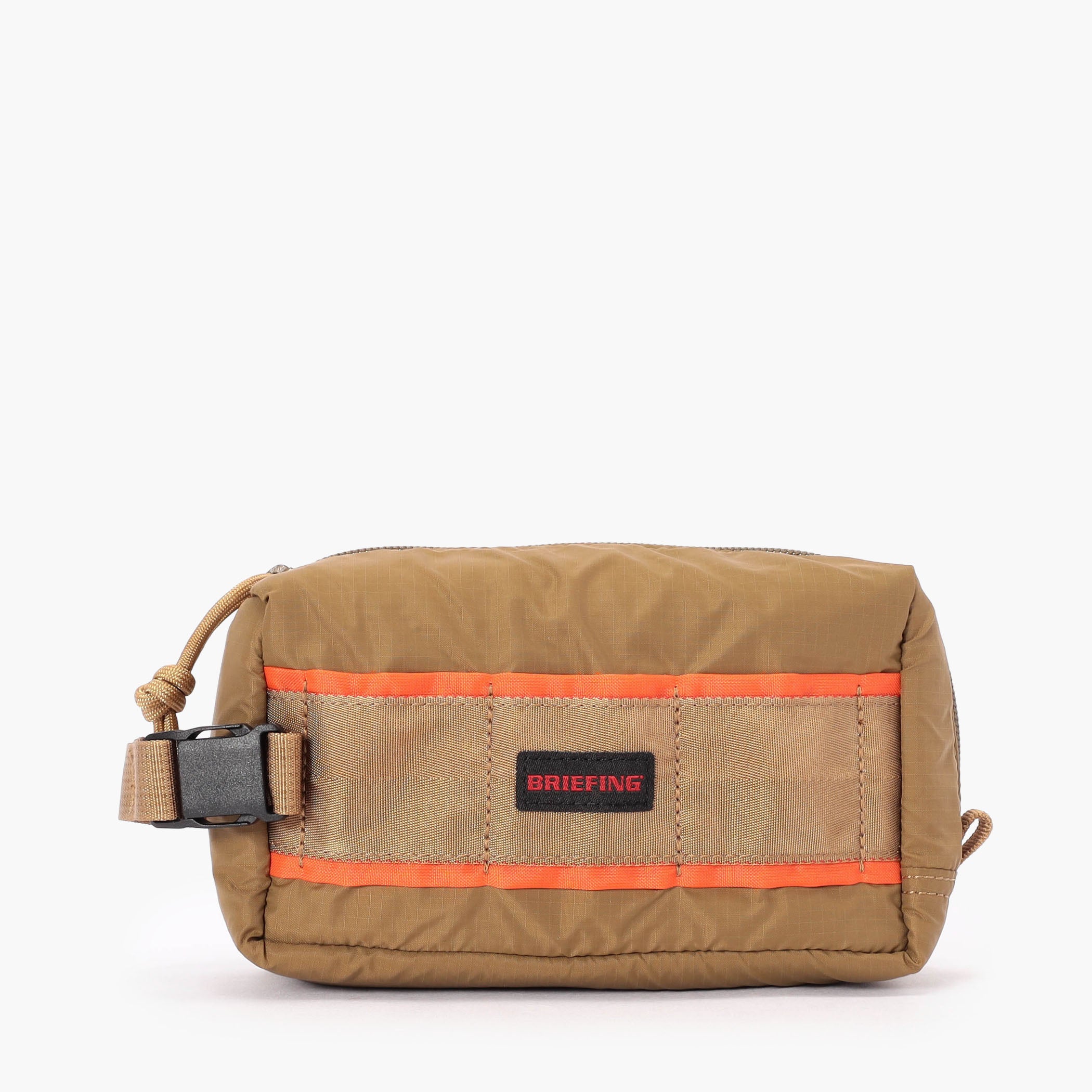 PP DEVICE POUCH M