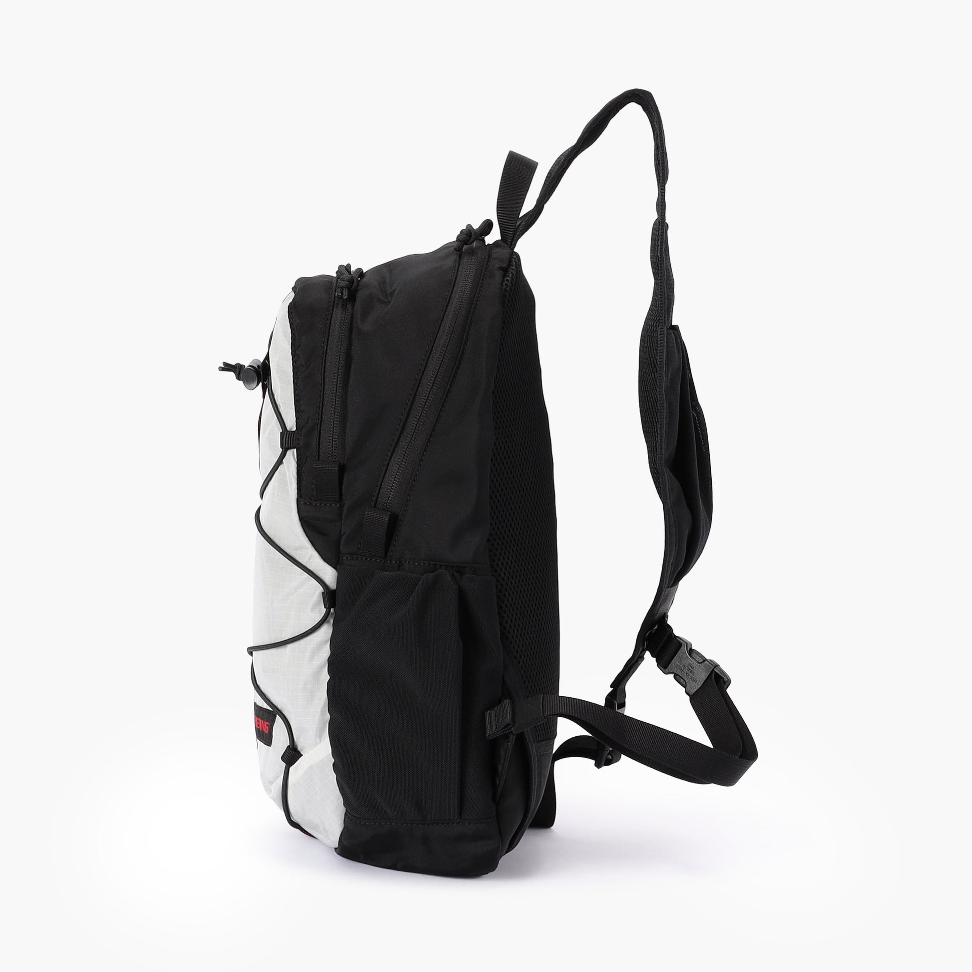 BRIEFING SA SLING, Bags, Outdoor