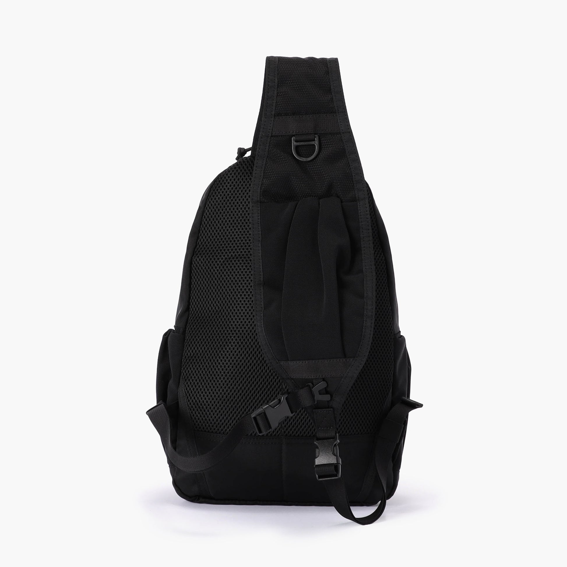 BRIEFING SA SLING, Bags, Outdoor