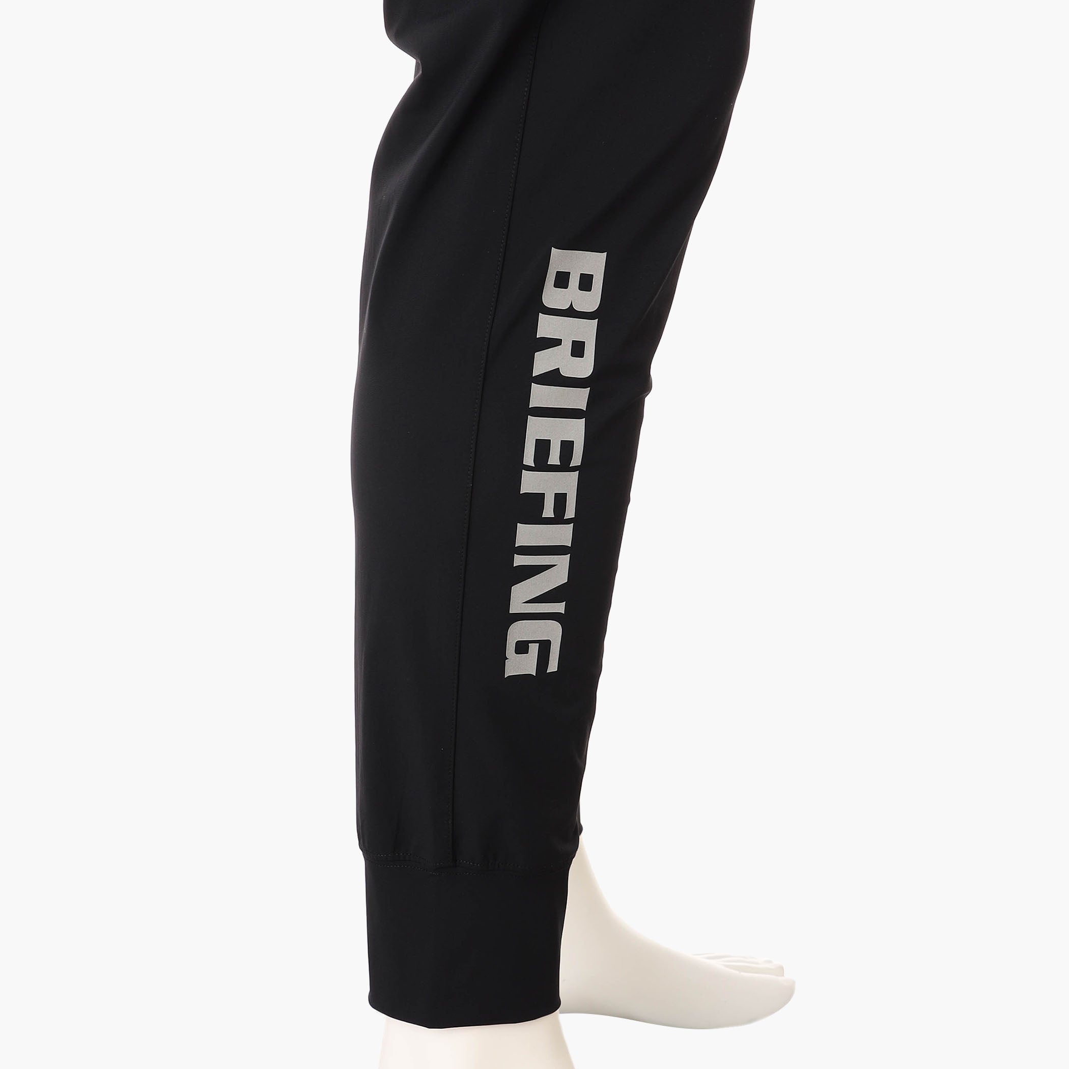REF MEN’S WR FUNCTIONAL JOGGER PANTS