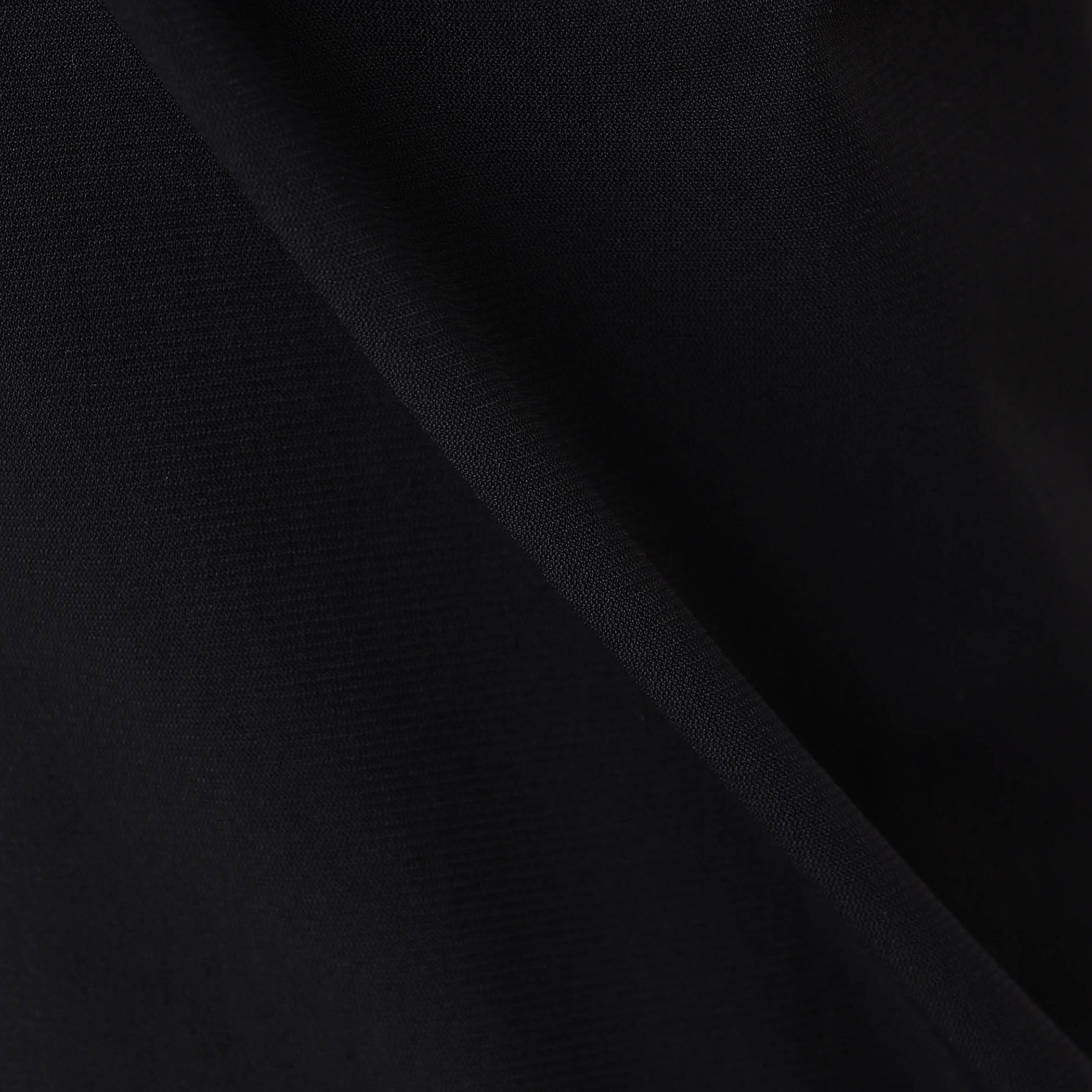 REF MEN’S WR FUNCTIONAL JOGGER PANTS