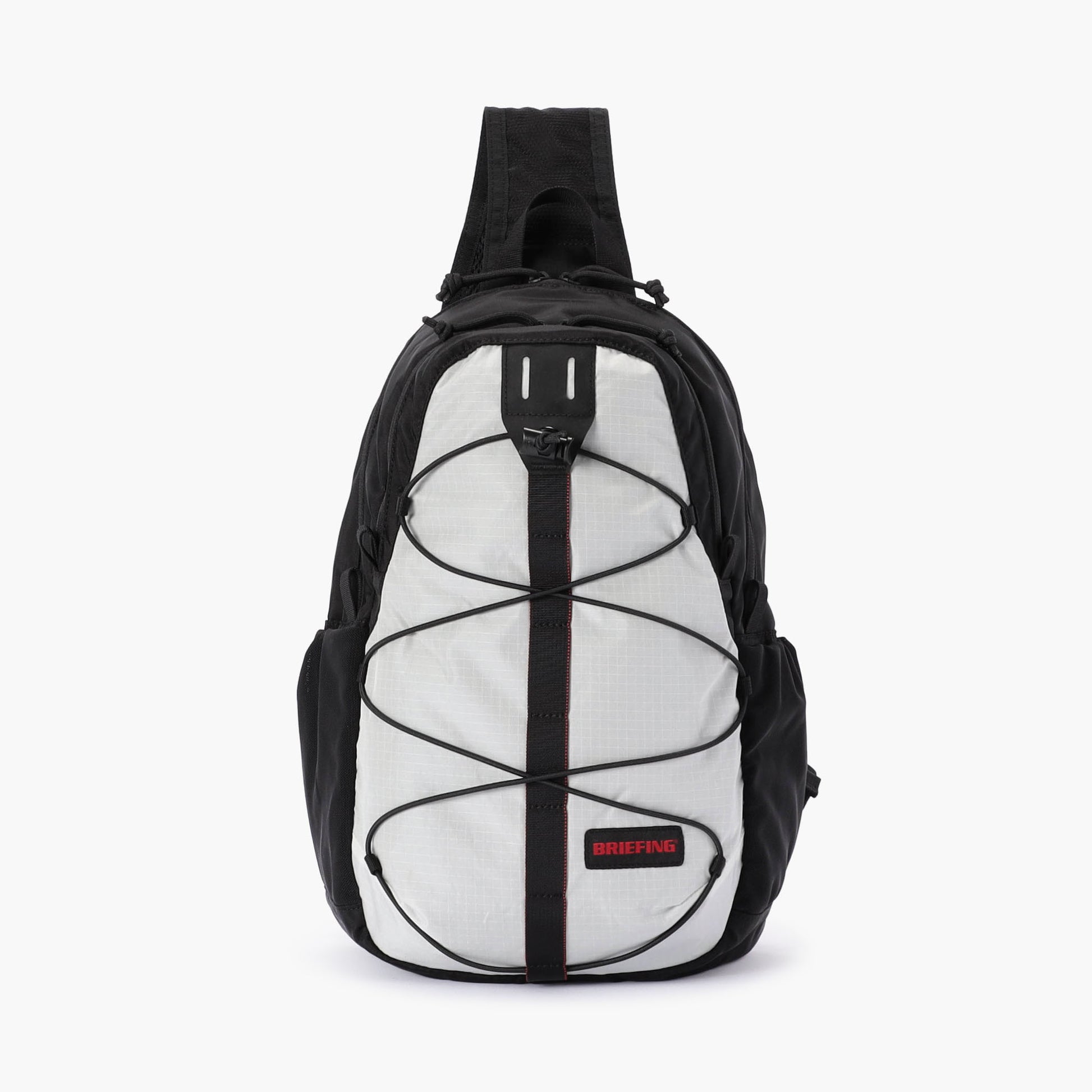 BRIEFING SA SLING, Bags, Outdoor