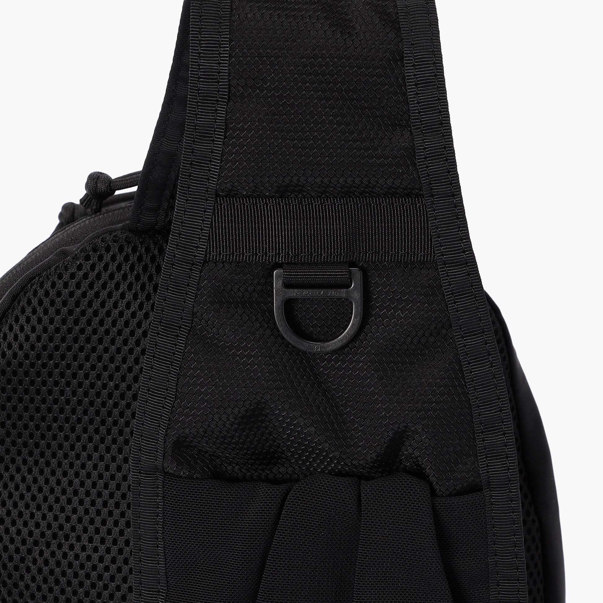 BRIEFING SA SLING, Bags, Outdoor