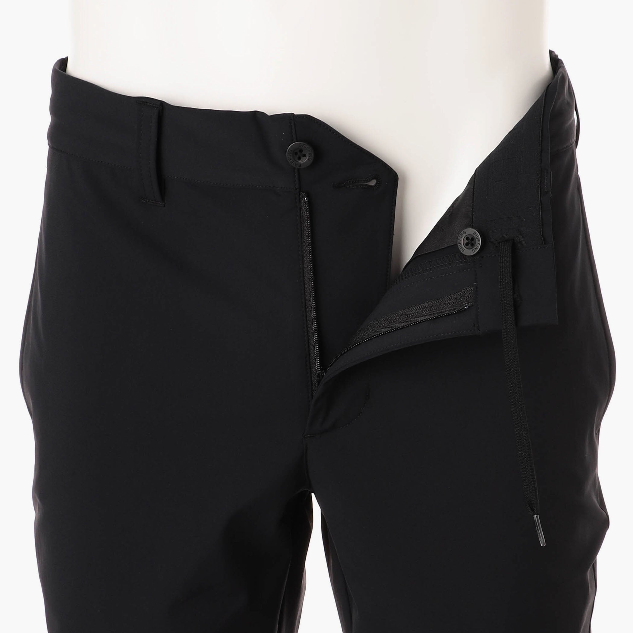 REF MEN’S WR FUNCTIONAL JOGGER PANTS