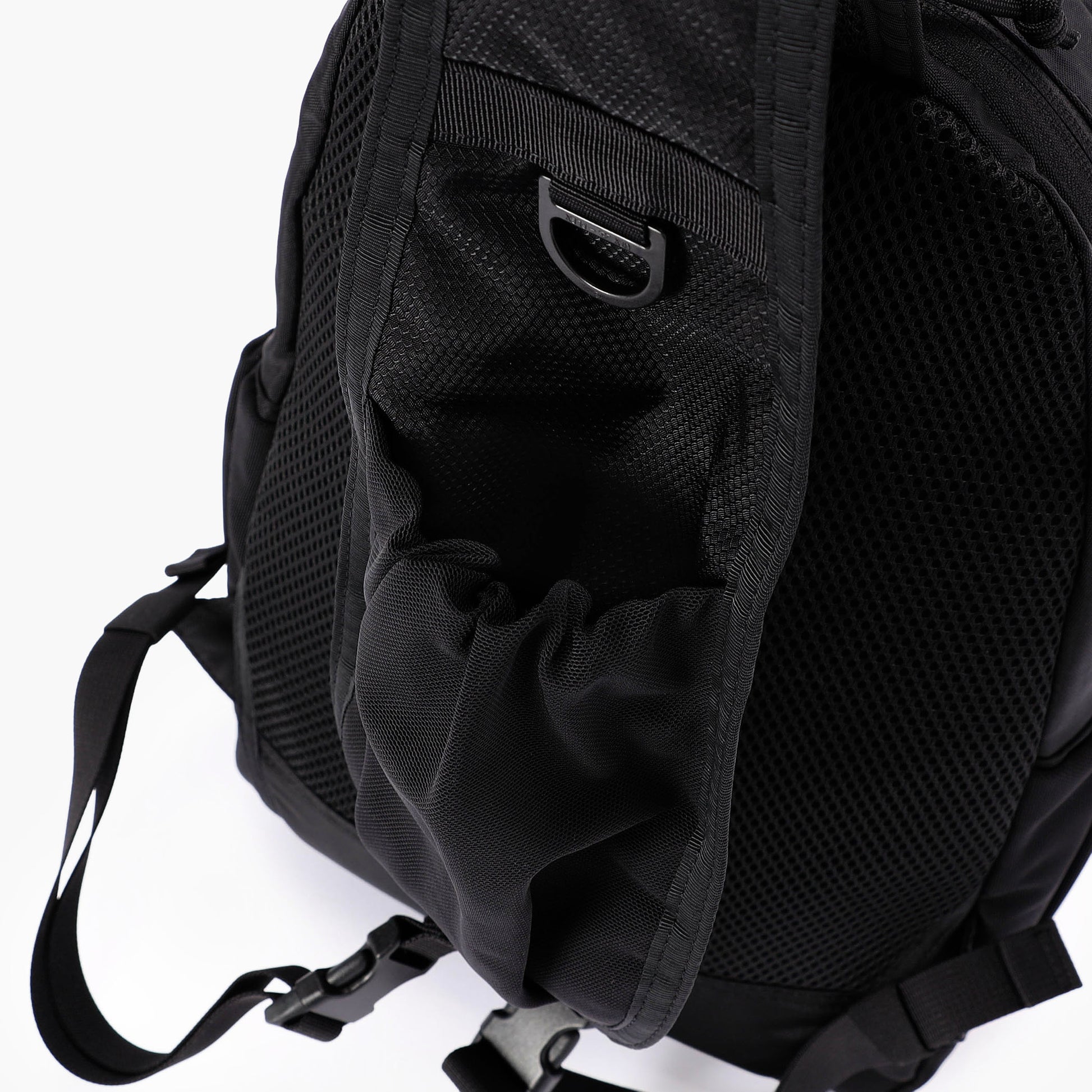 BRIEFING SA SLING, Bags, Outdoor