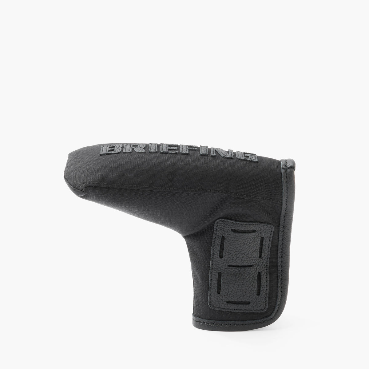 PUTTER COVER DL