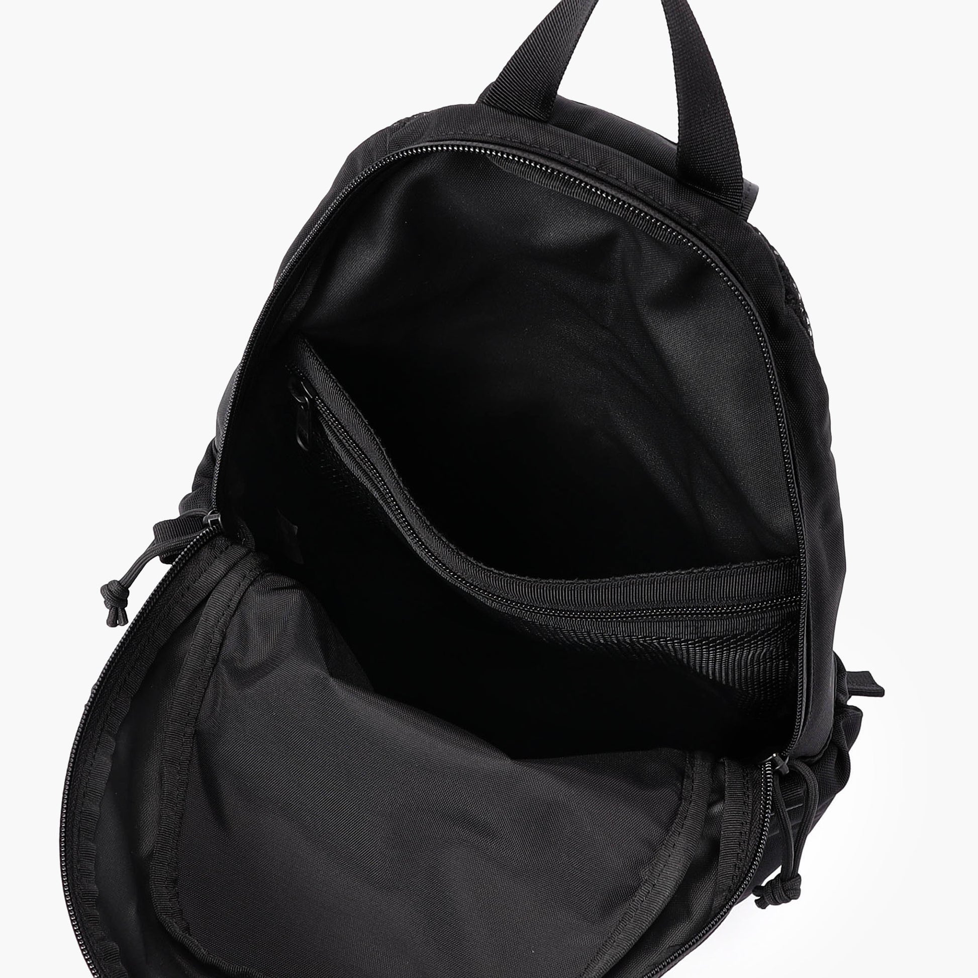 BRIEFING SA SLING, Bags, Outdoor