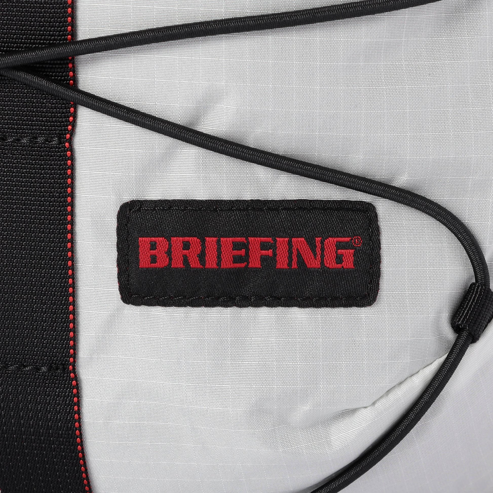 BRIEFING SA SLING, Bags, Outdoor