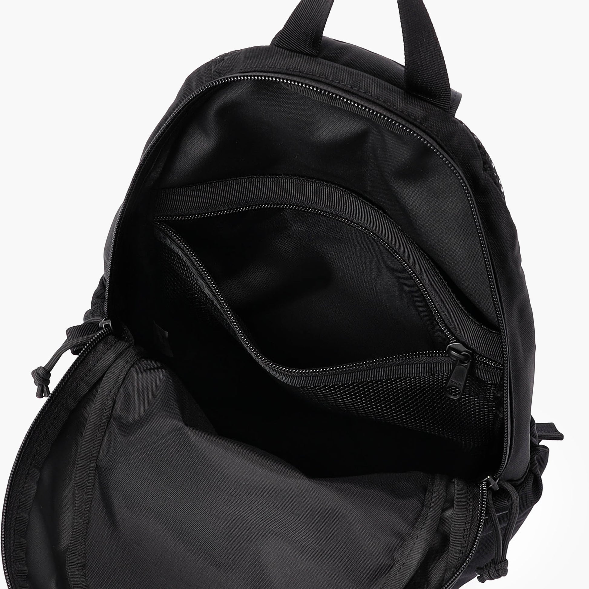 BRIEFING SA SLING, Bags, Outdoor