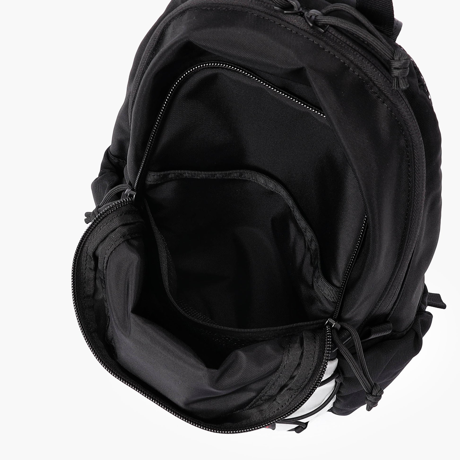BRIEFING SA SLING, Bags, Outdoor