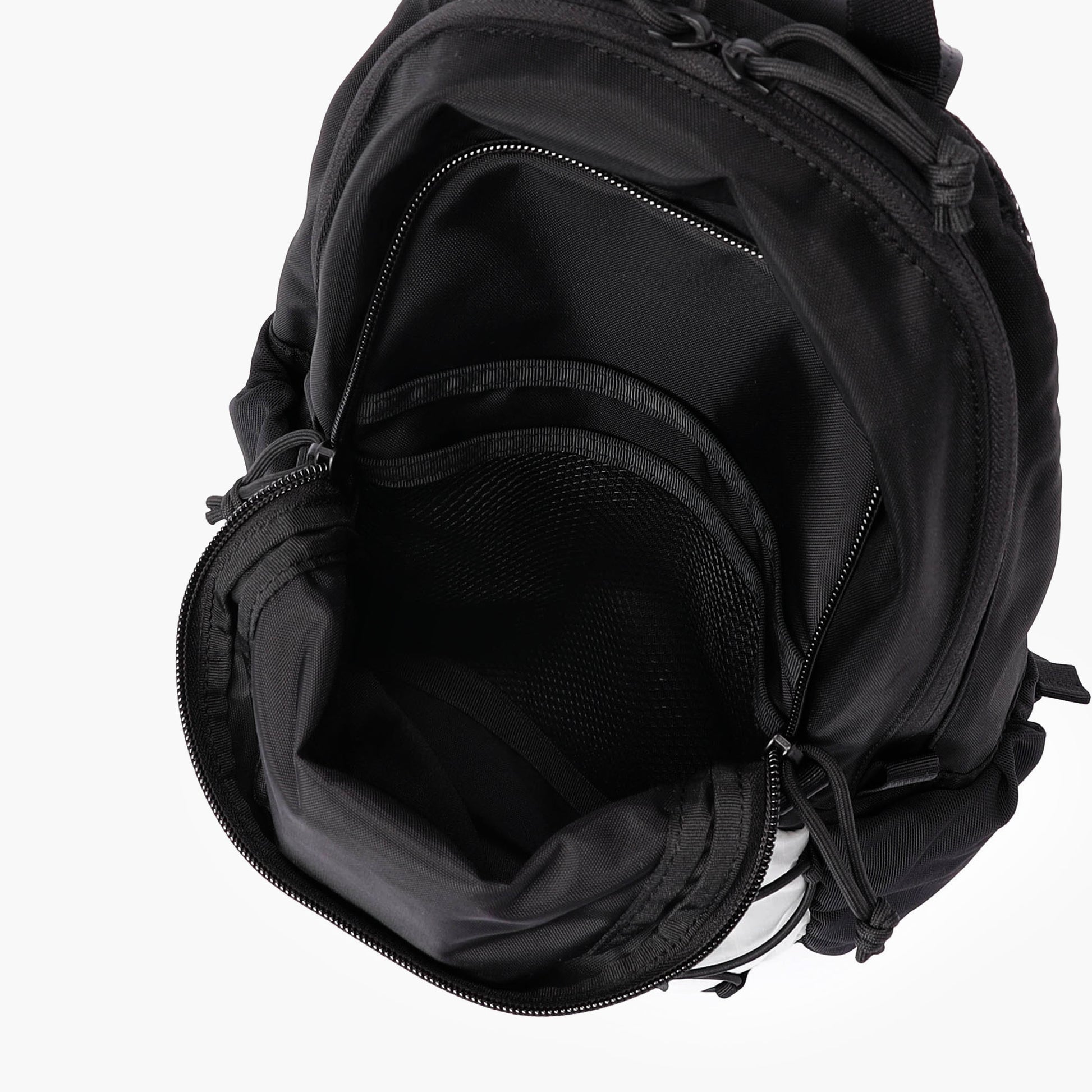 BRIEFING SA SLING, Bags, Outdoor