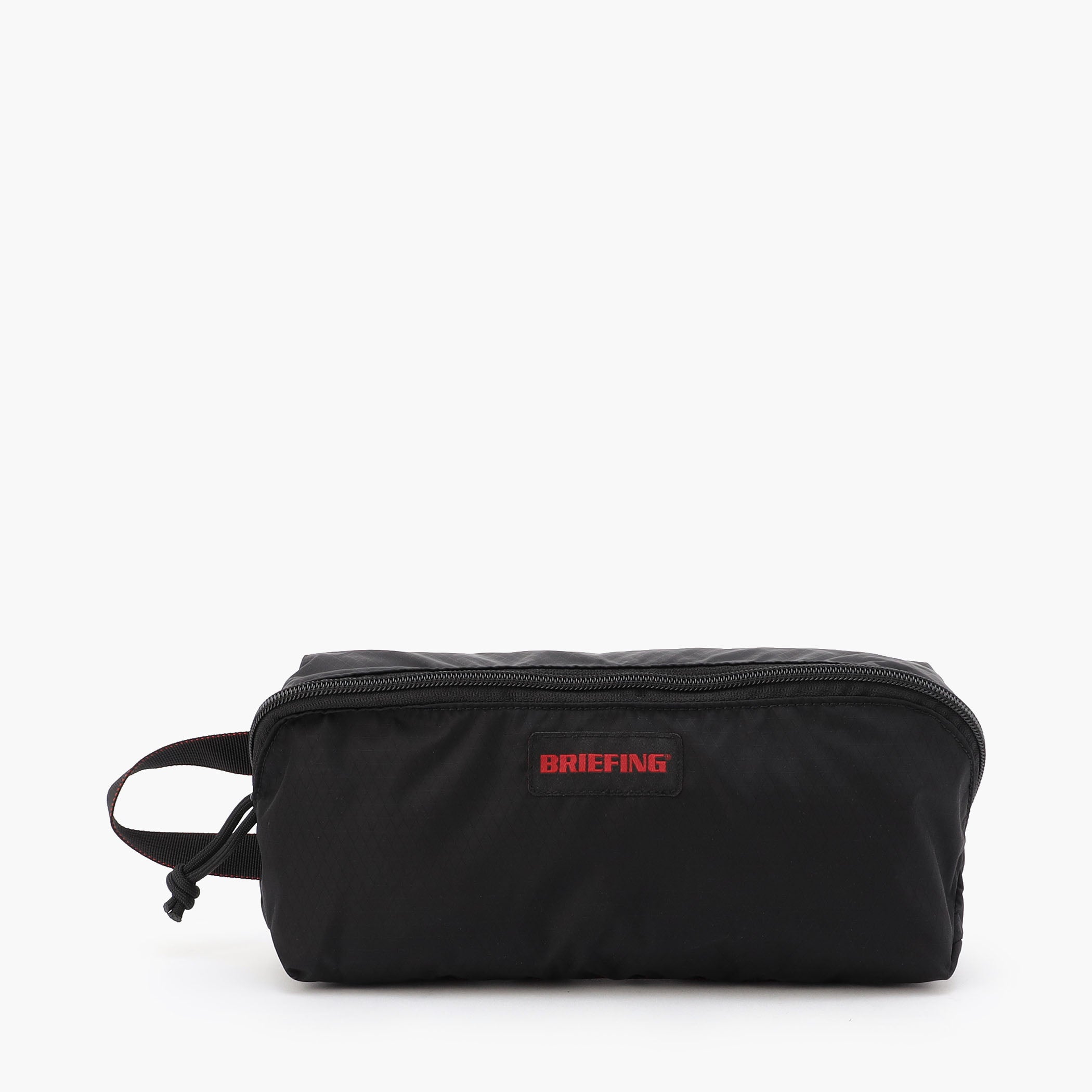 BRIEFING Travel Bags Luggage and Packing Accessories - BRIEFING