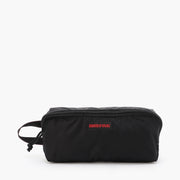 LIGHT BOX POUCH M RC