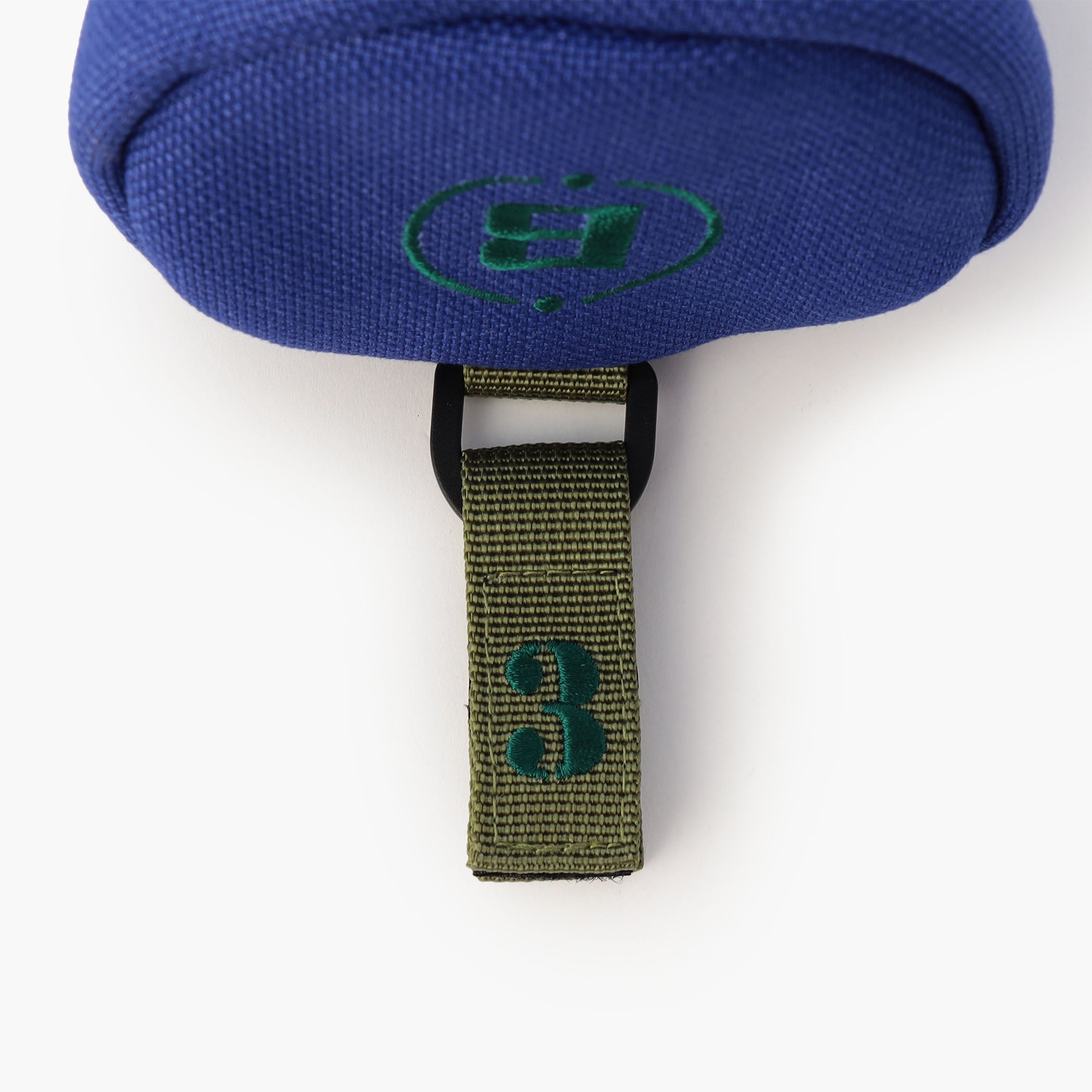 BARREL FAIRWAY WOOD COVER WL