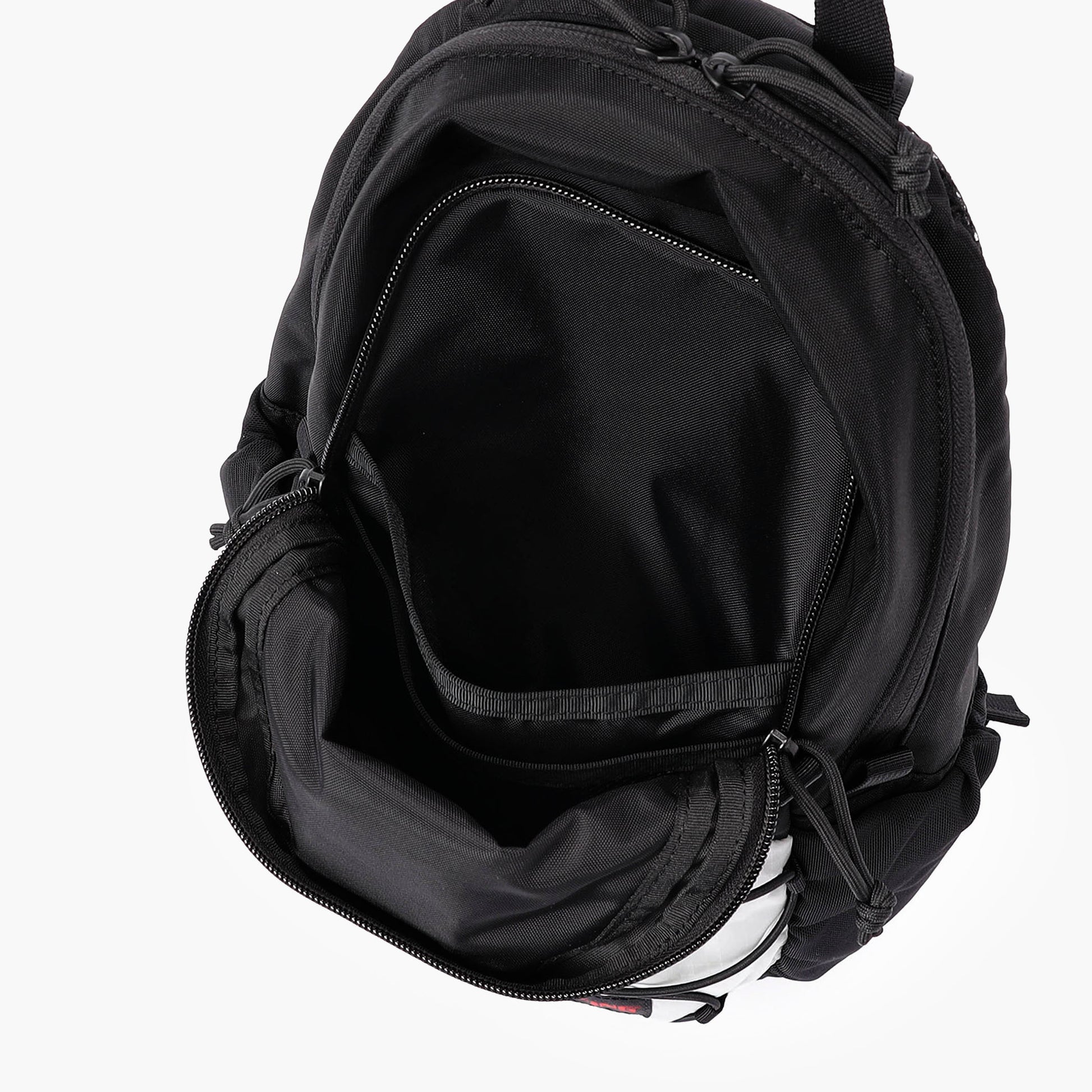 BRIEFING SA SLING, Bags, Outdoor