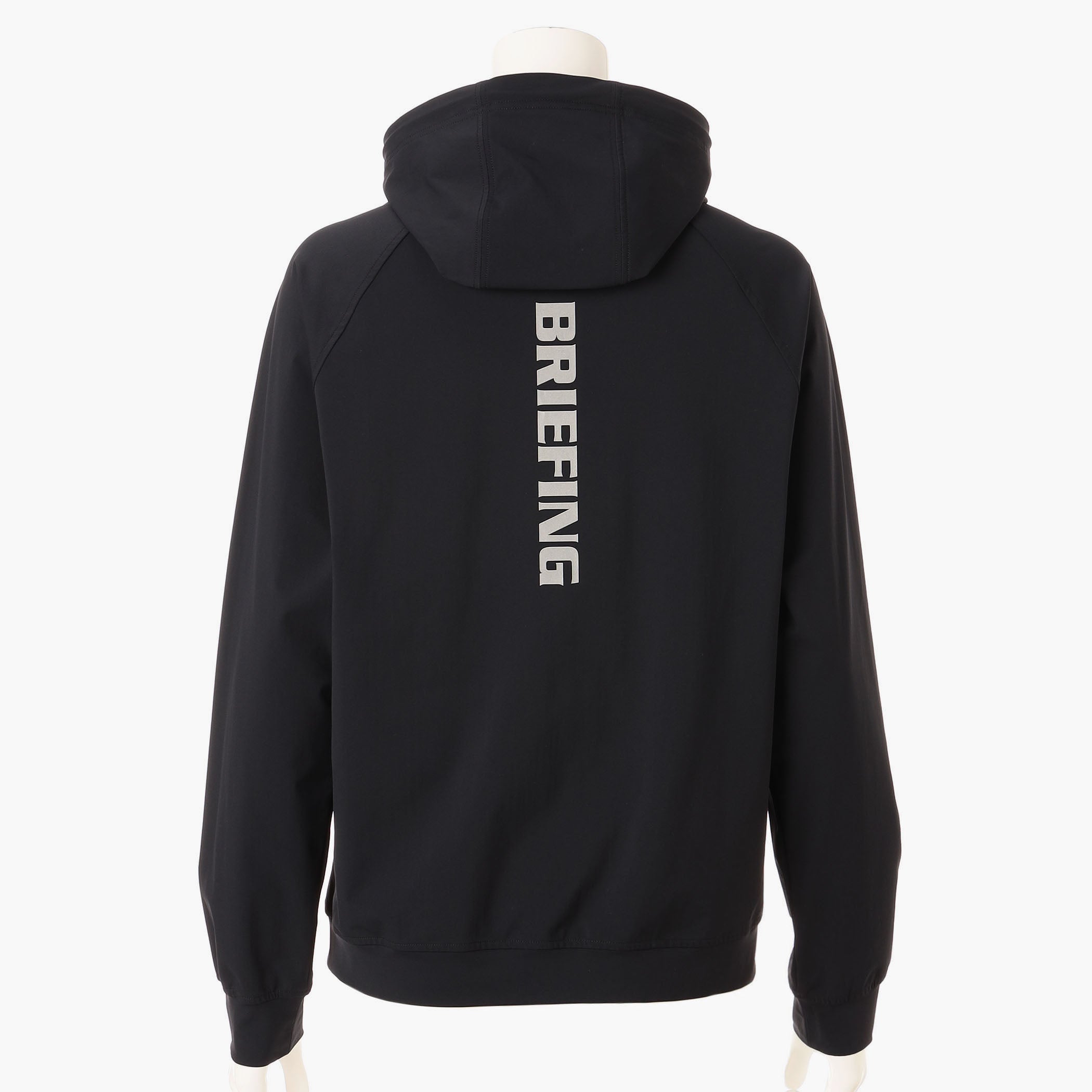 REF WOMEN’S WR FUNCTIONAL PARKA