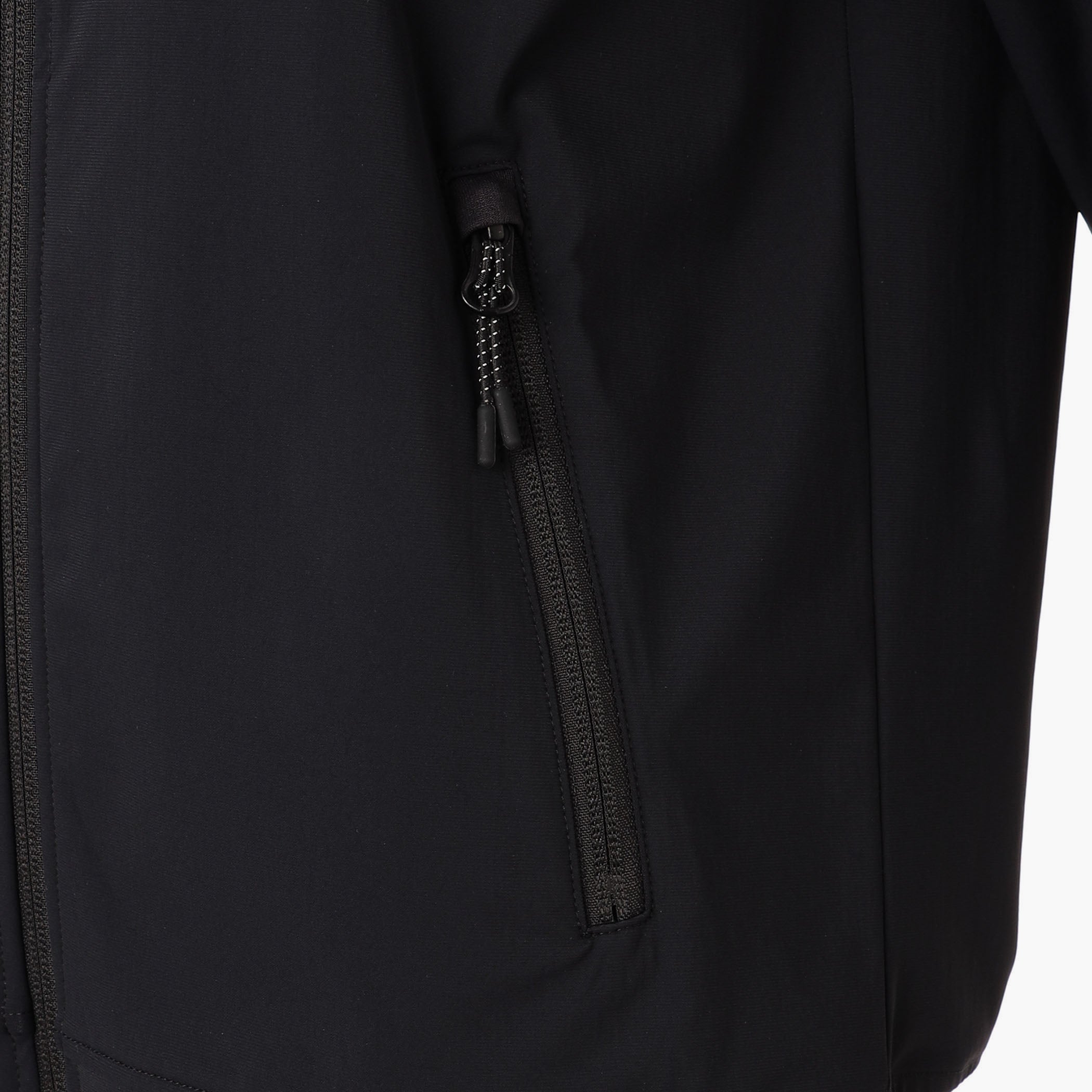 REF WOMEN’S WR FUNCTIONAL PARKA