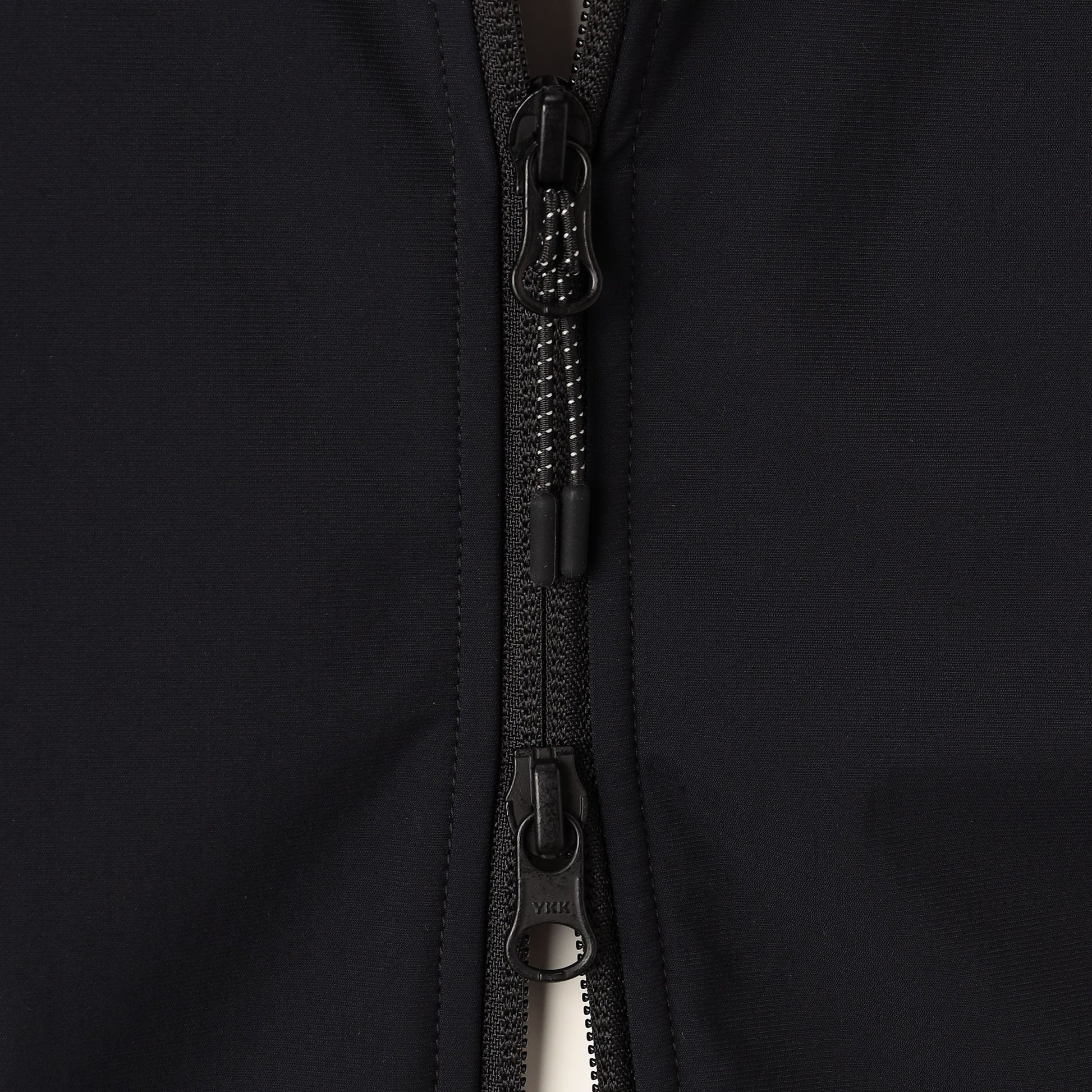 BRIEFING REF WOMEN’S WR FUNCTIONAL PARKA, Apparels, Golf