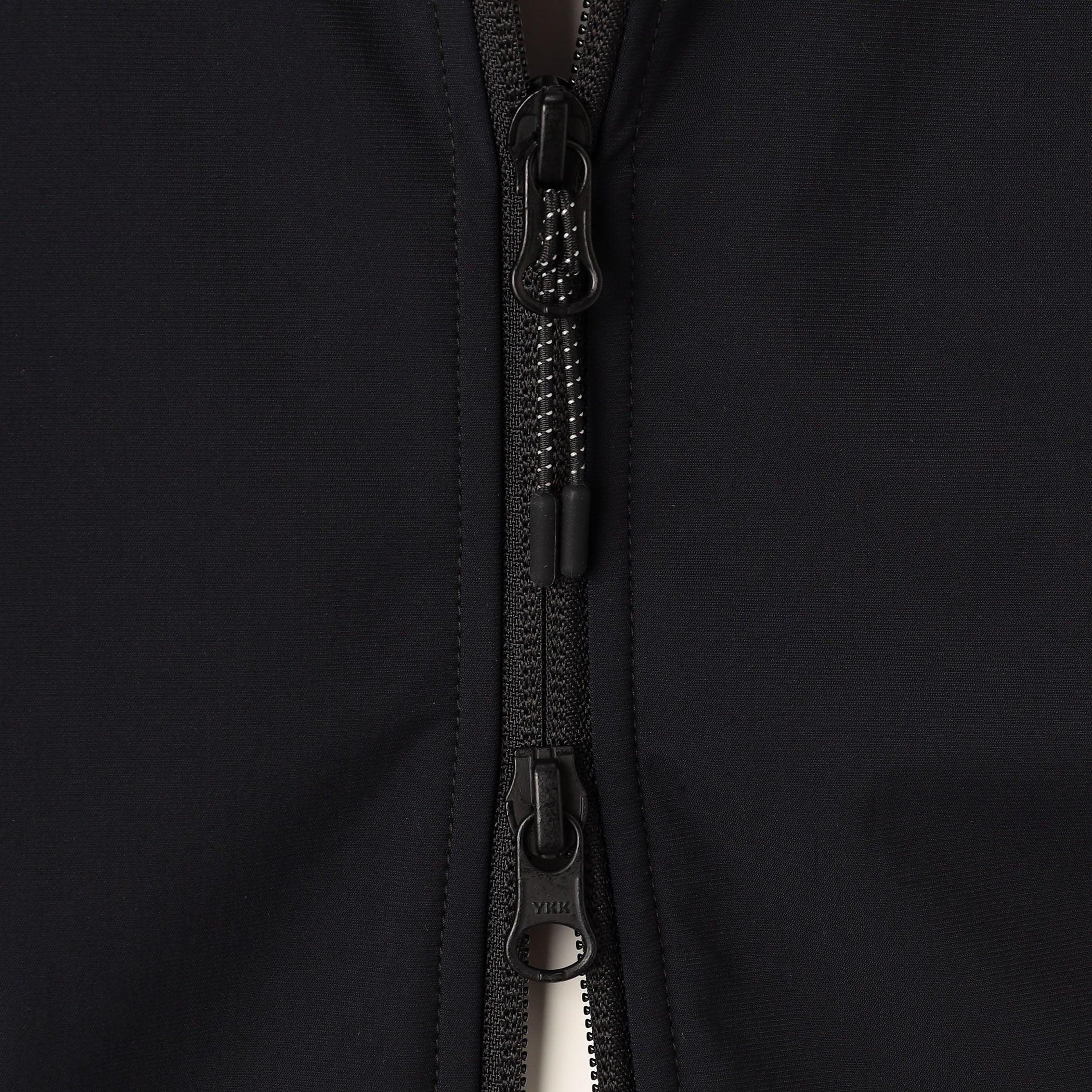 REF WOMEN’S WR FUNCTIONAL PARKA