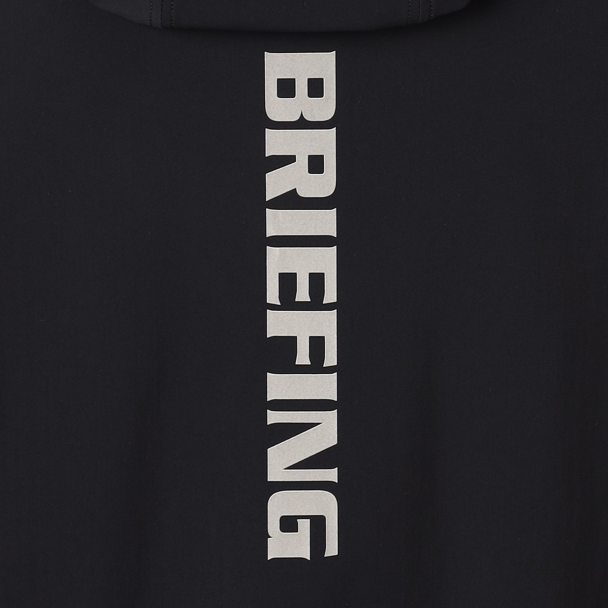 BRIEFING REF WOMEN’S WR FUNCTIONAL PARKA, Apparels, Golf