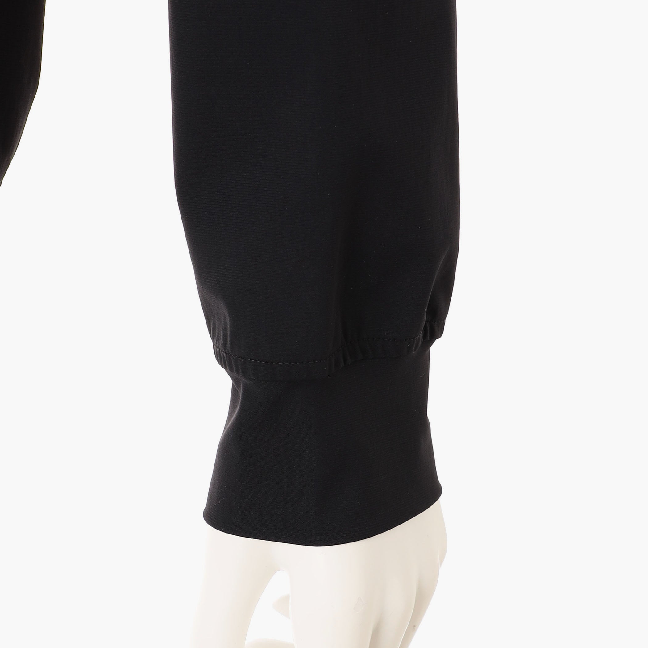 REF WOMEN’S WR FUNCTIONAL PARKA