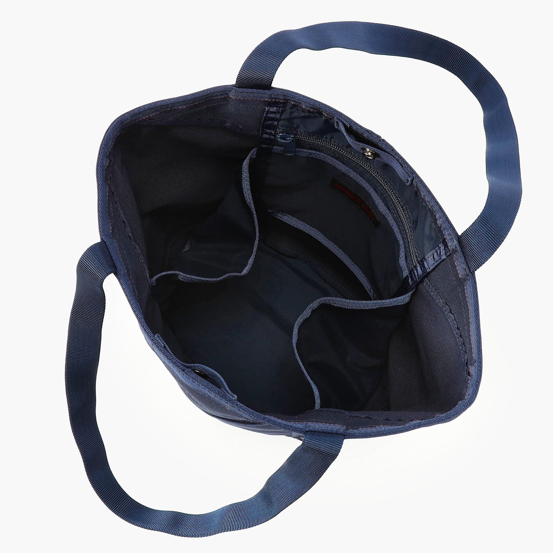 BRIEFING Official Online Store