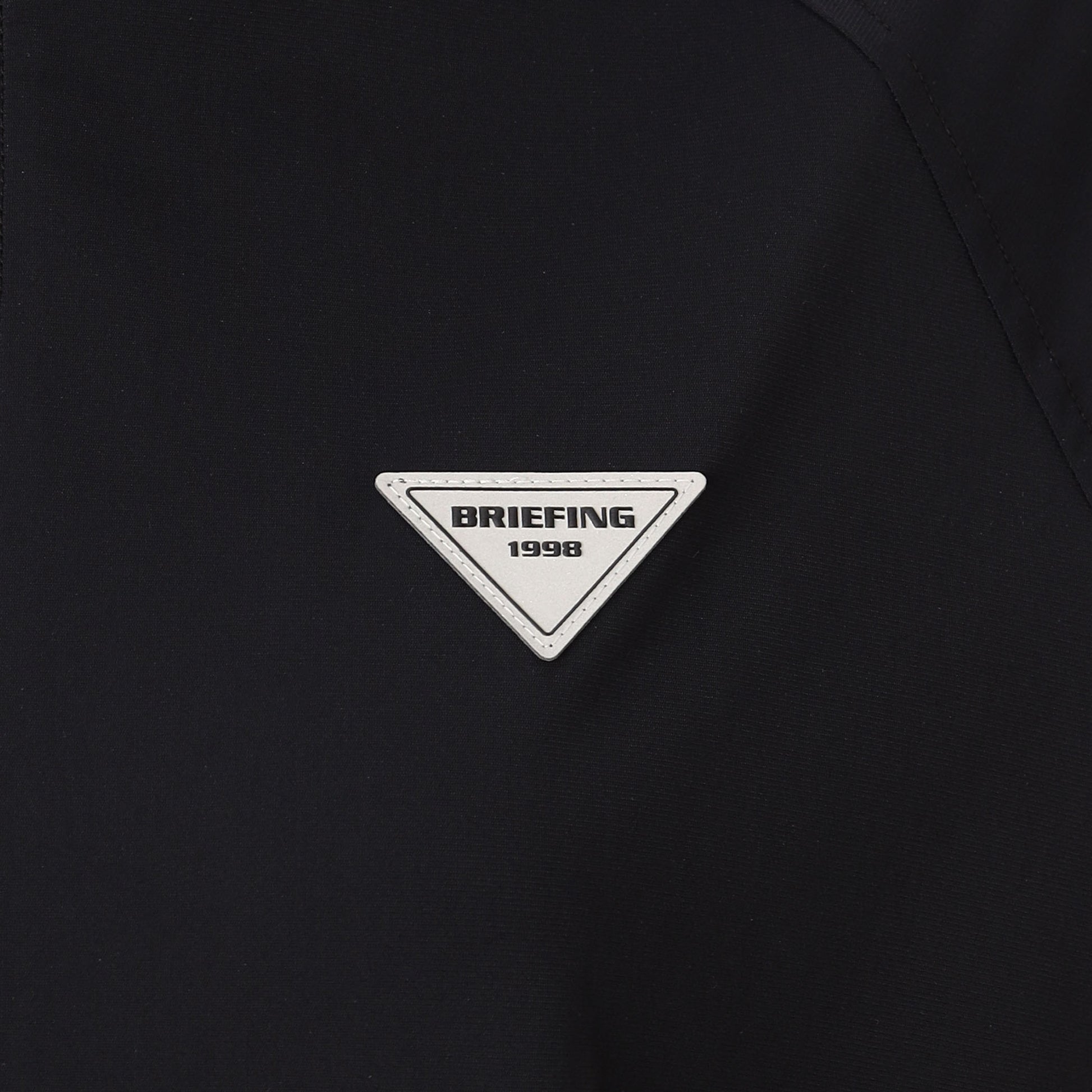 BRIEFING REF WOMEN’S WR FUNCTIONAL PARKA, Apparels, Golf