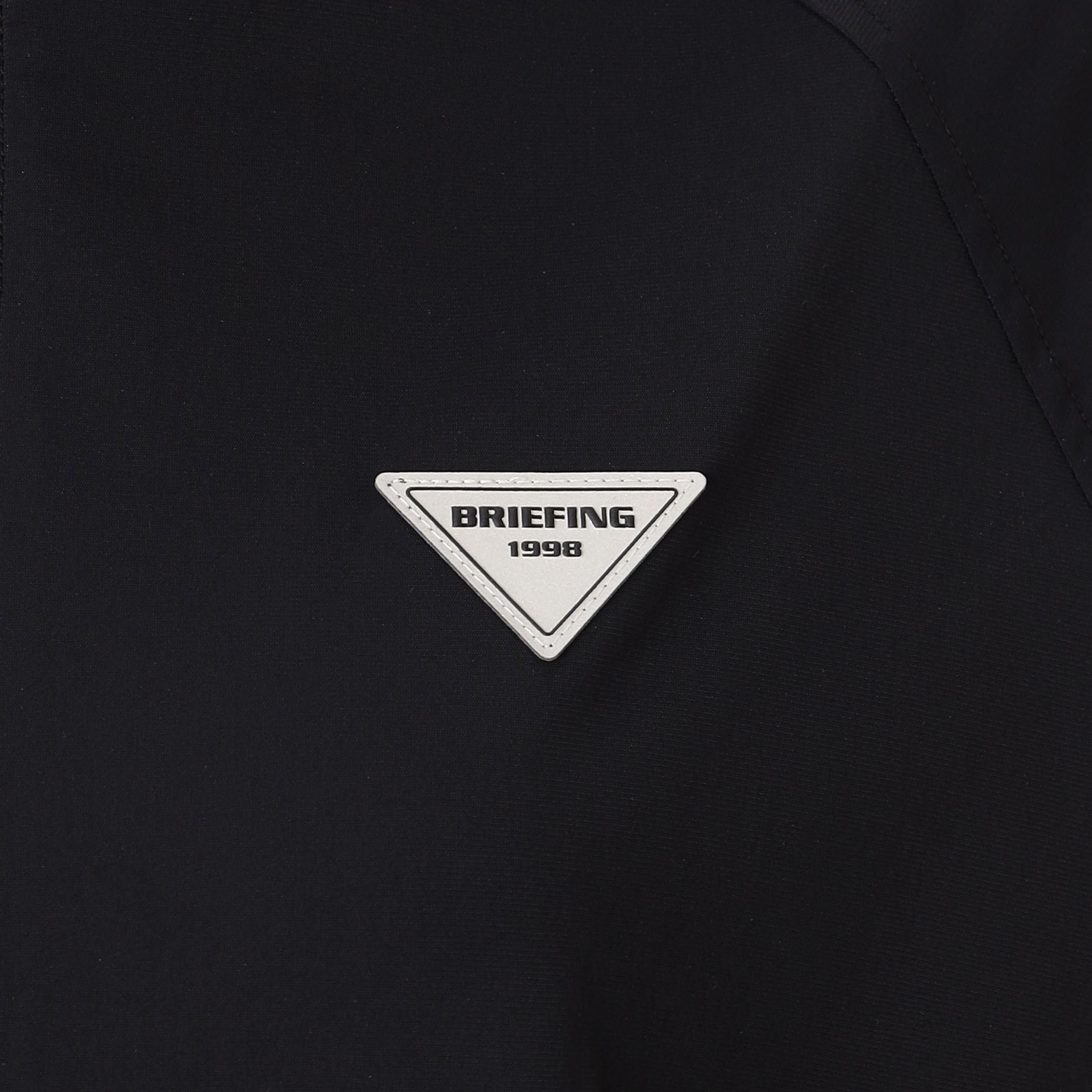 REF WOMEN’S WR FUNCTIONAL PARKA
