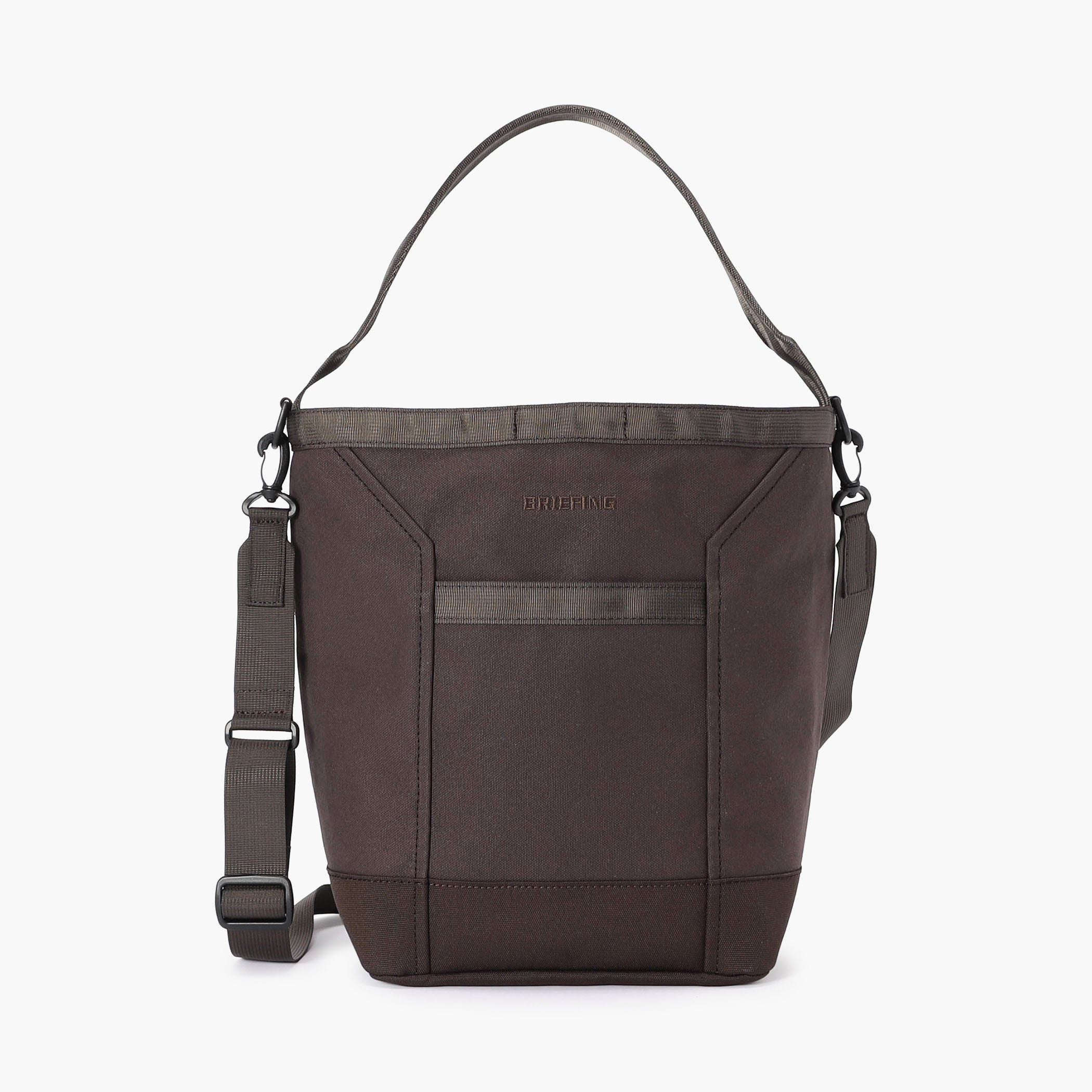 CANVAS BUCKET M