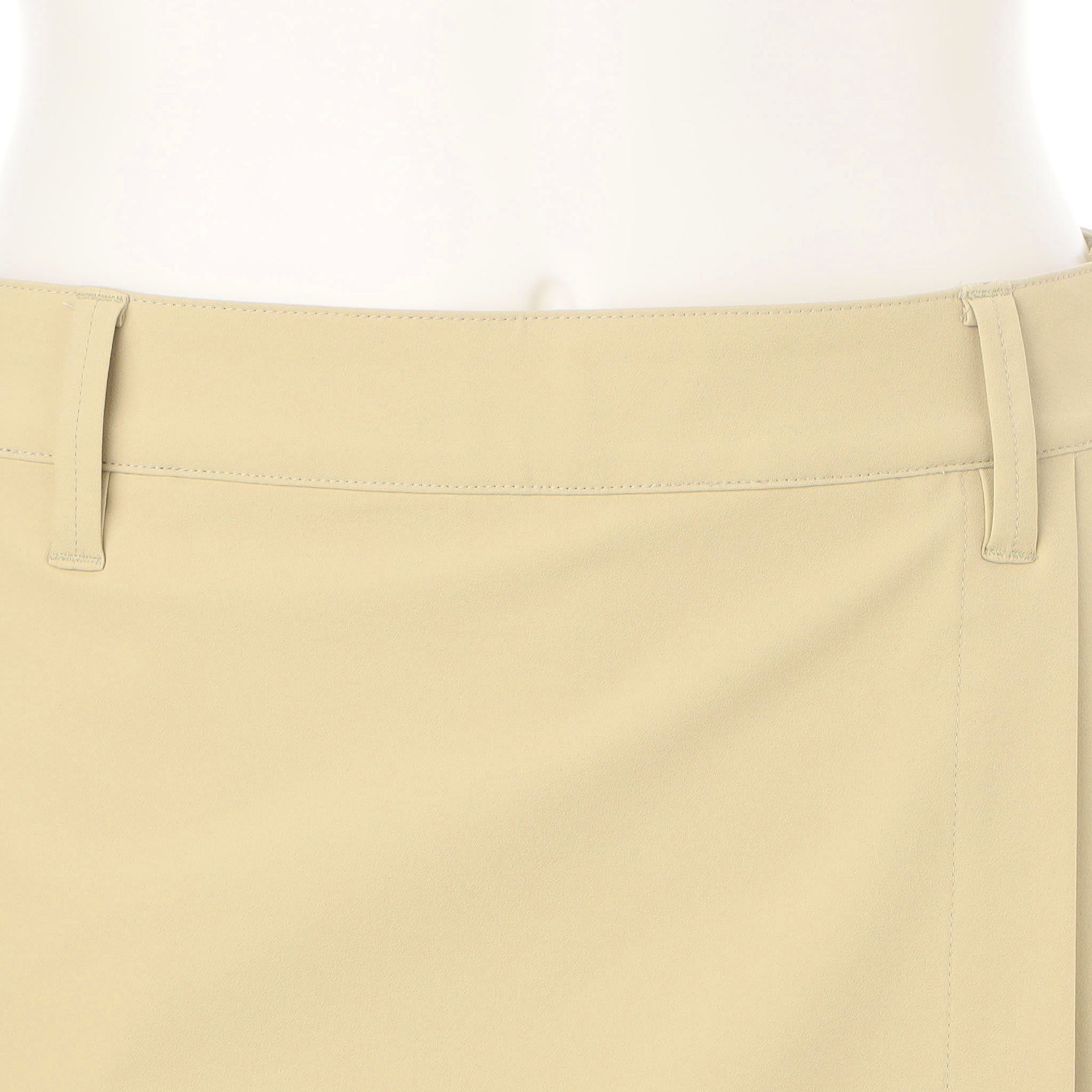 レディースウェア BRIEFING WS SUMMER WRAP SHORT PANTS WOMEN'S