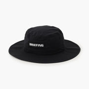 MEN’S WATERPROOF WIDE HAT