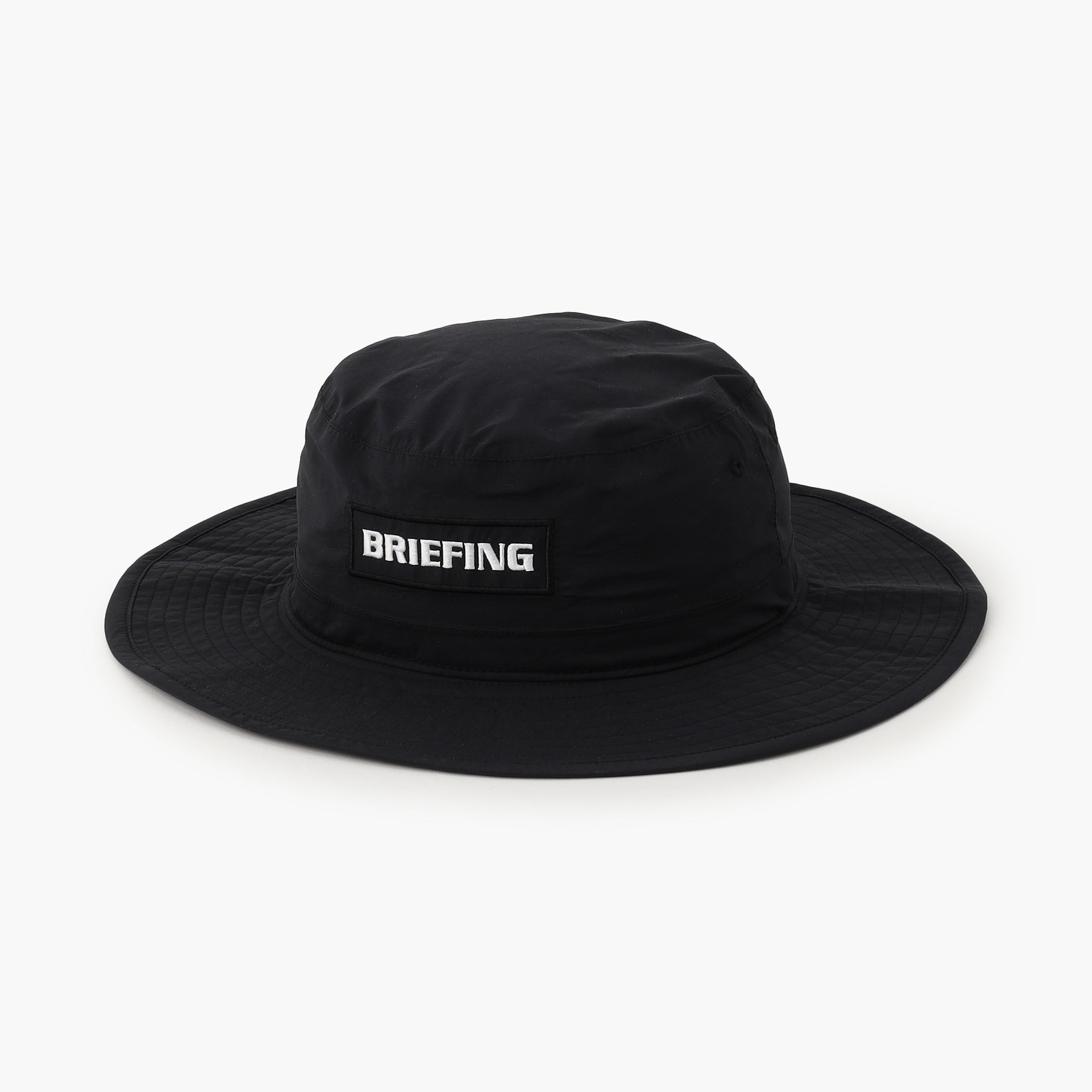 MEN’S WATERPROOF WIDE HAT