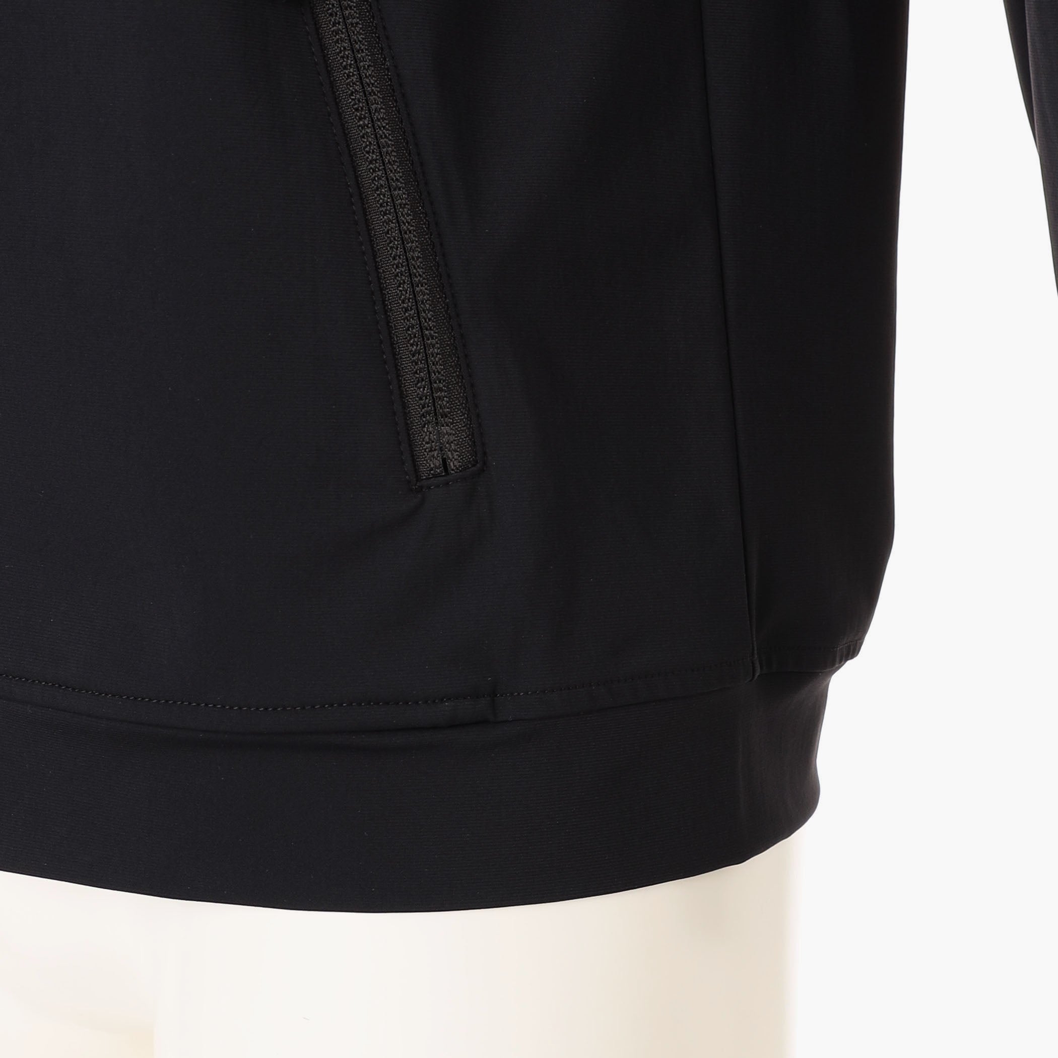 REF WOMEN’S WR FUNCTIONAL PARKA