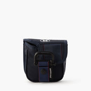 MALLET PUTTER COVER CS