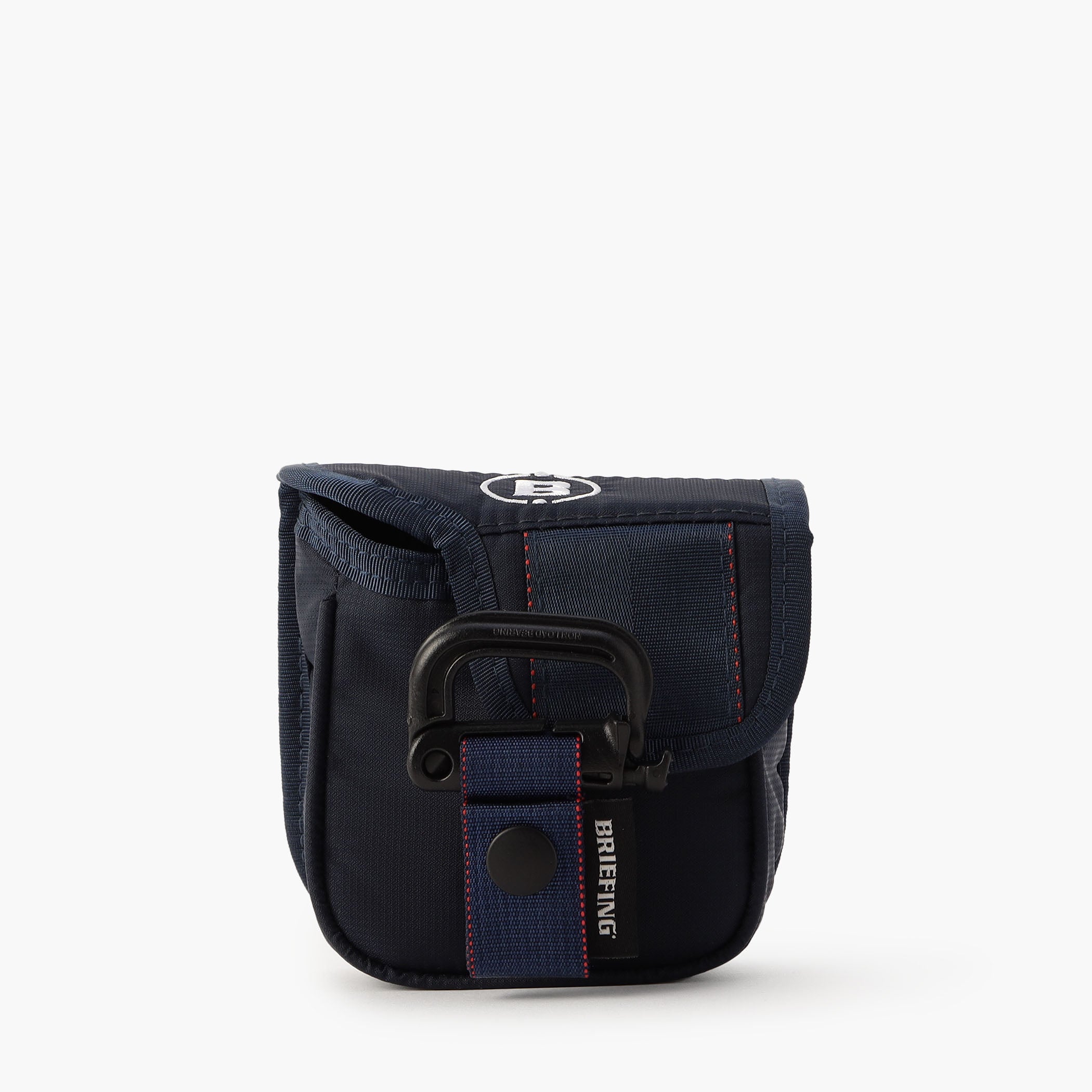 MALLET PUTTER COVER CS