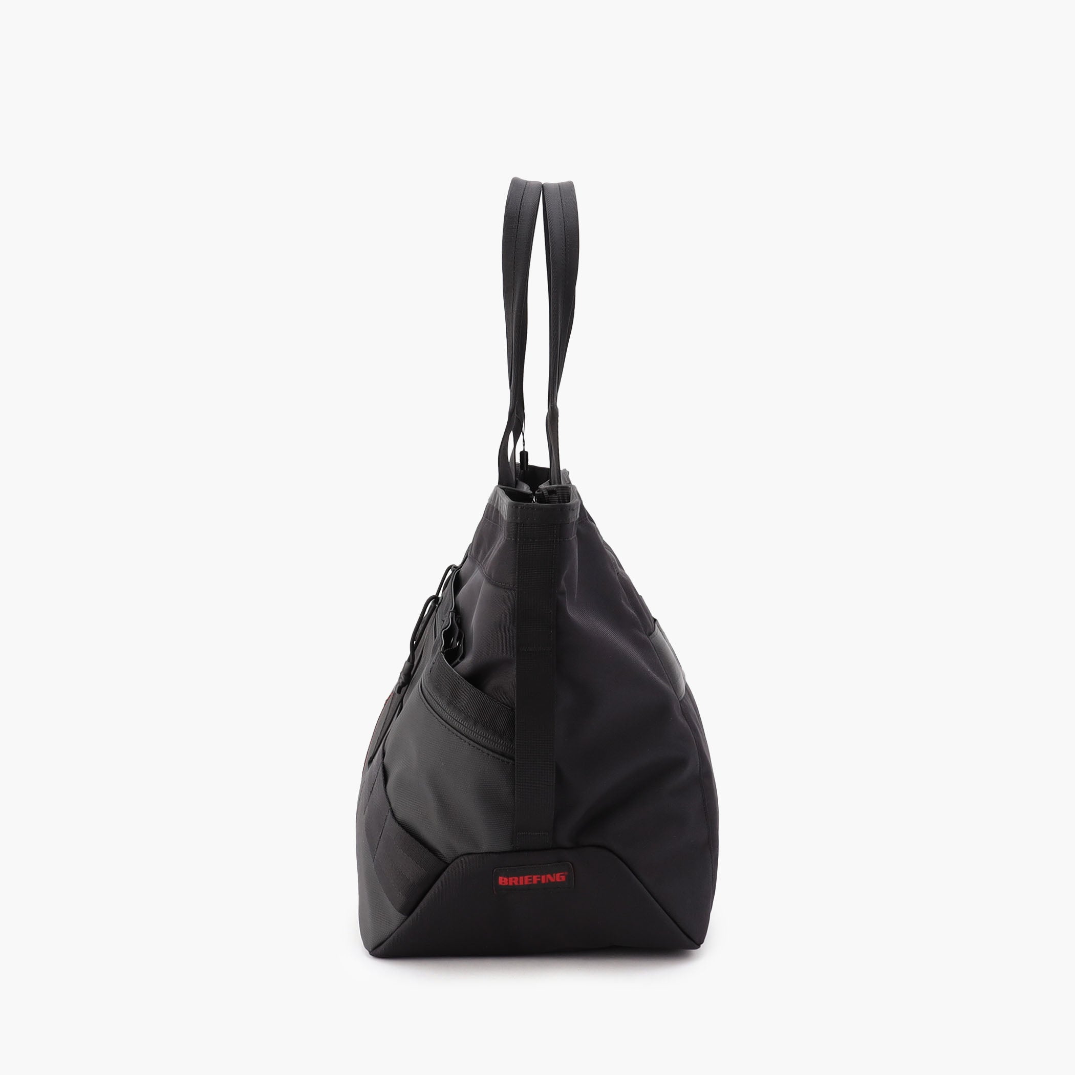 TRANSPORT TOTE