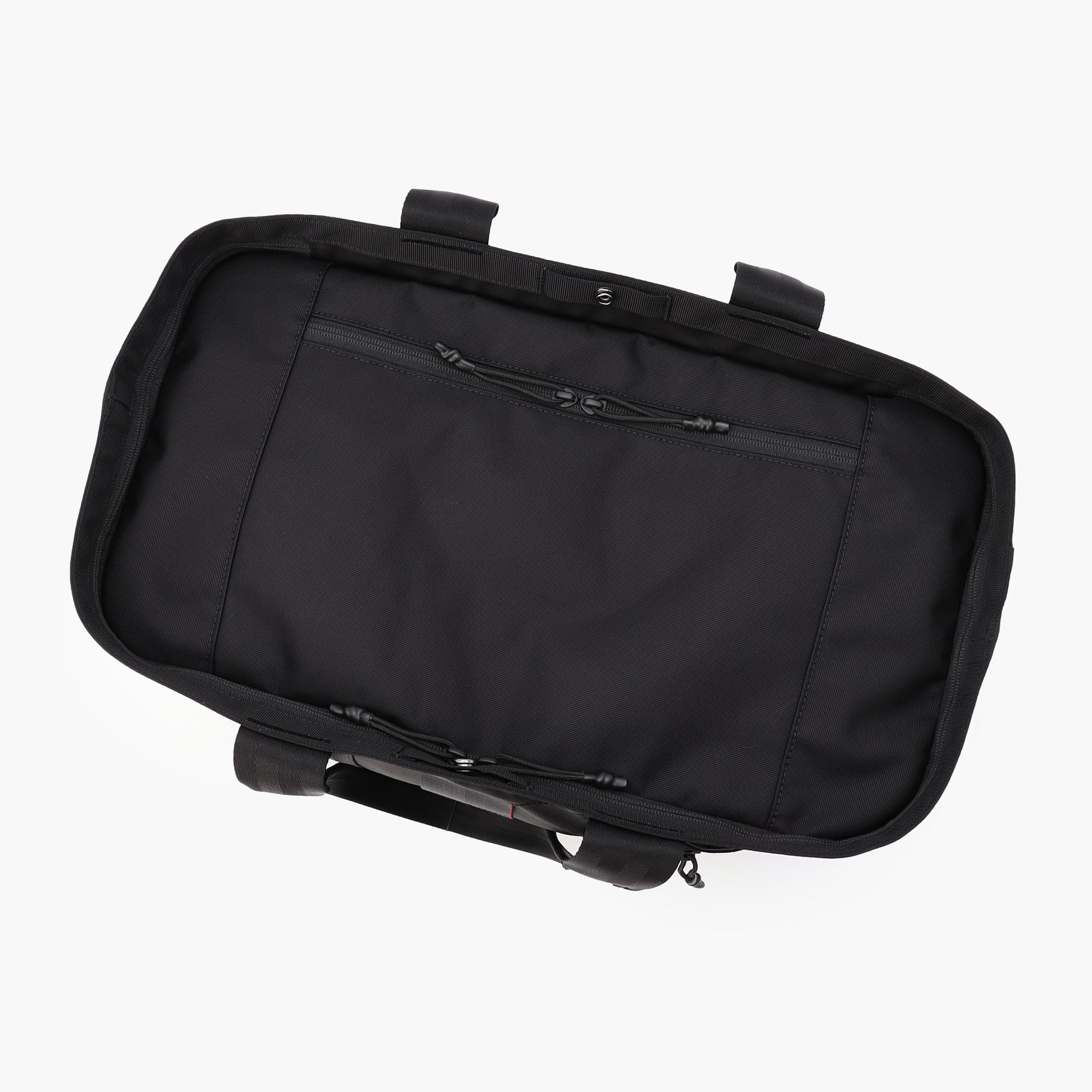 TRANSPORT TOTE – BRIEFING Official Online Store TRANSPORT TOTE – BRIEFING Official Online Store