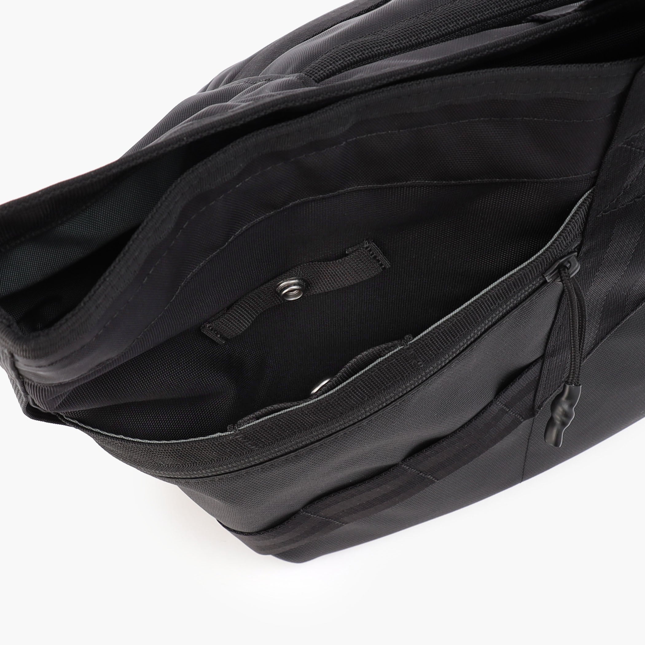 TRANSPORT TOTE – BRIEFING Official Online Store TRANSPORT TOTE – BRIEFING Official Online Store