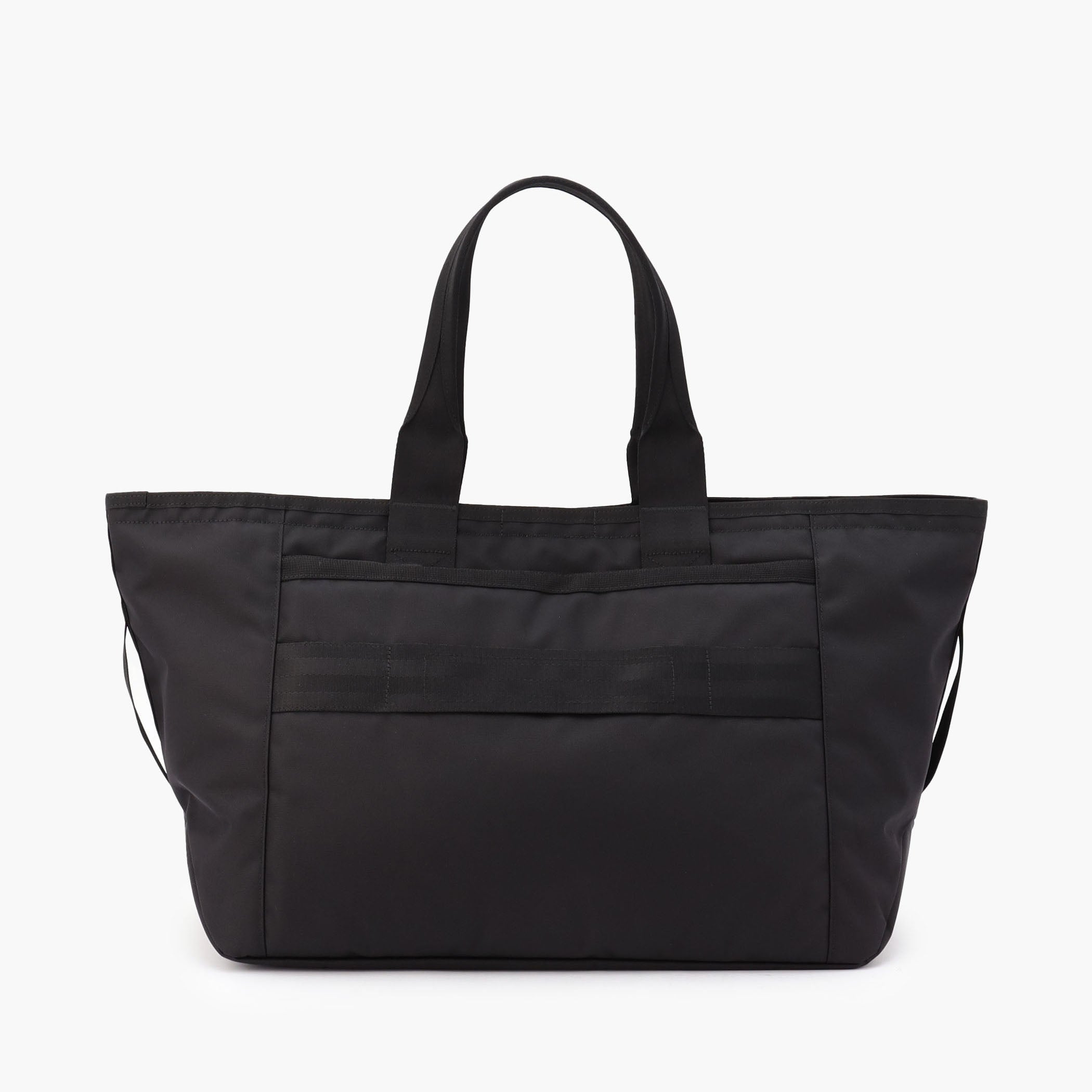TRANSPORT TOTE