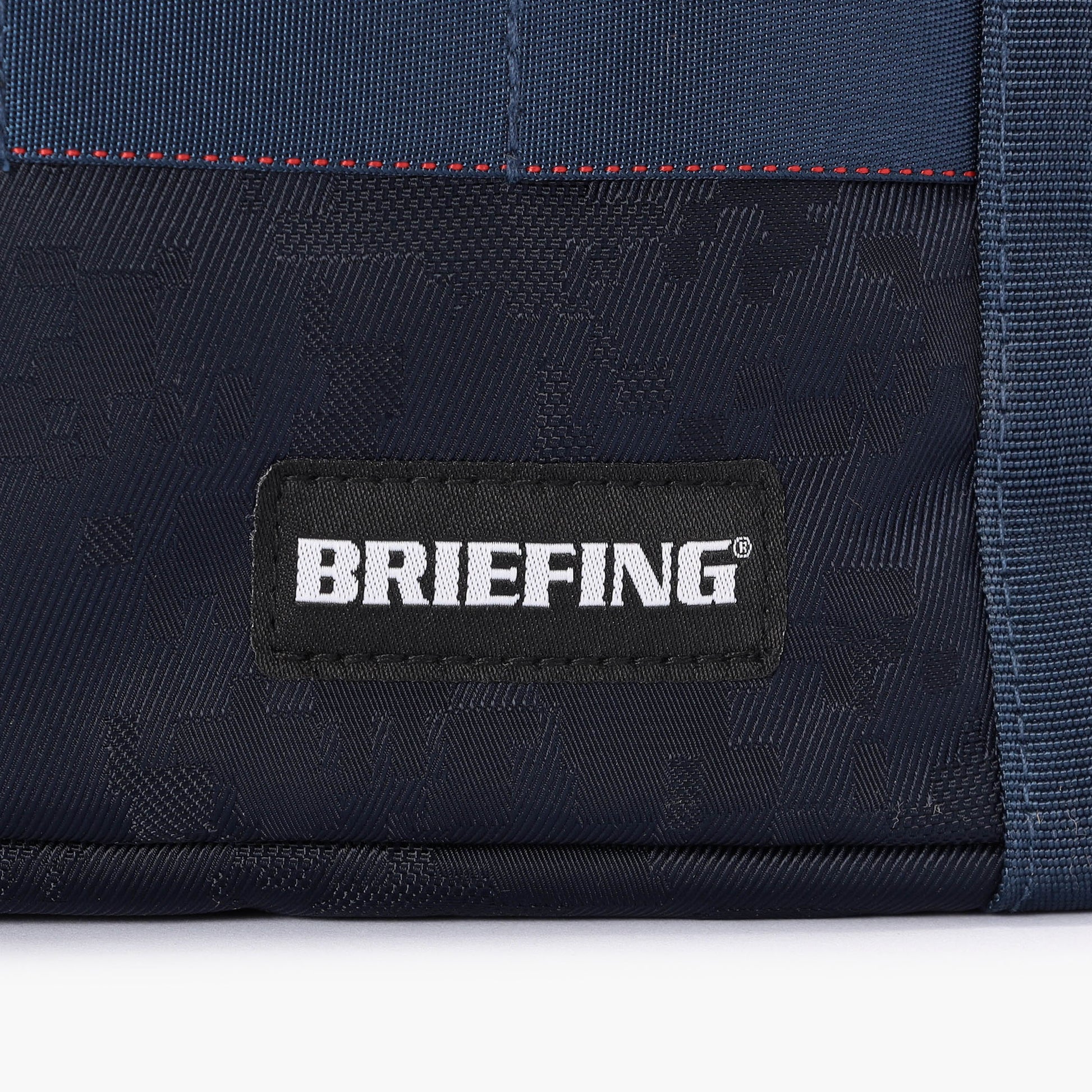 BRIEFING NEO 3ROOMS WIRE DIGITAL CAMO JQ, Bags, Golf