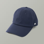 CL WOMEN'S STRETCH NYLON CAP