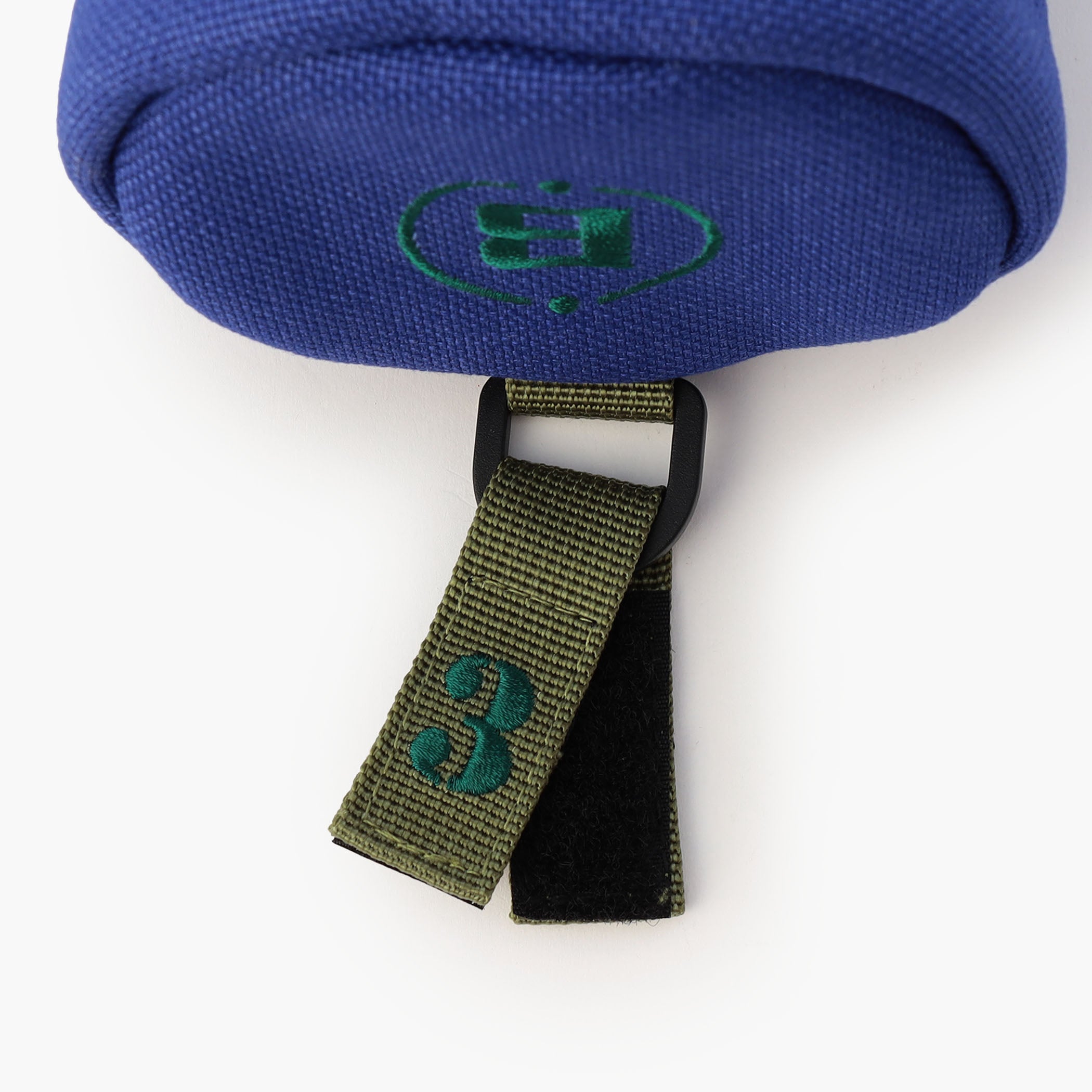 BARREL FAIRWAY WOOD COVER WL