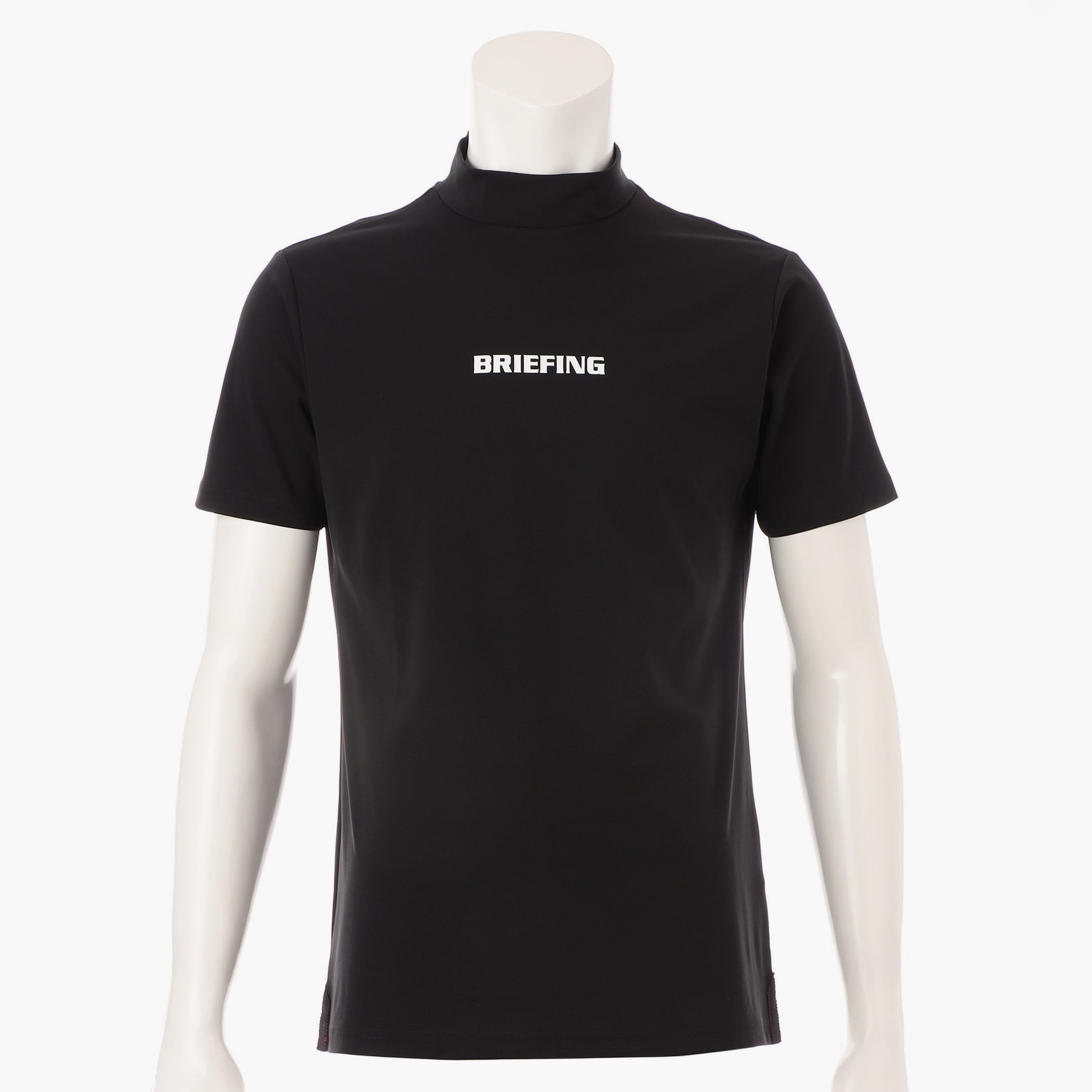 MEN'S TOUR HIGHNECK