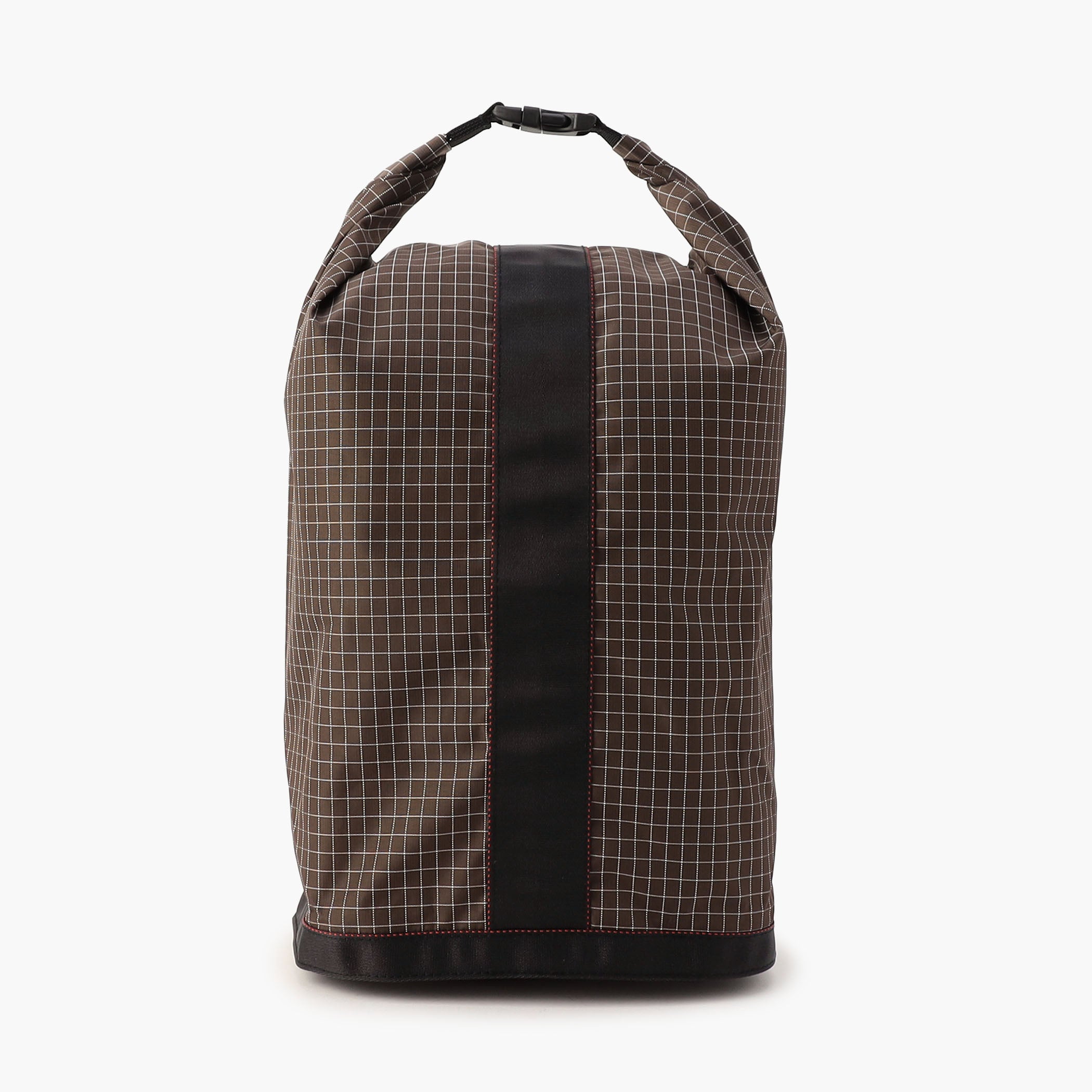 ROLL TOP POUCH L RS