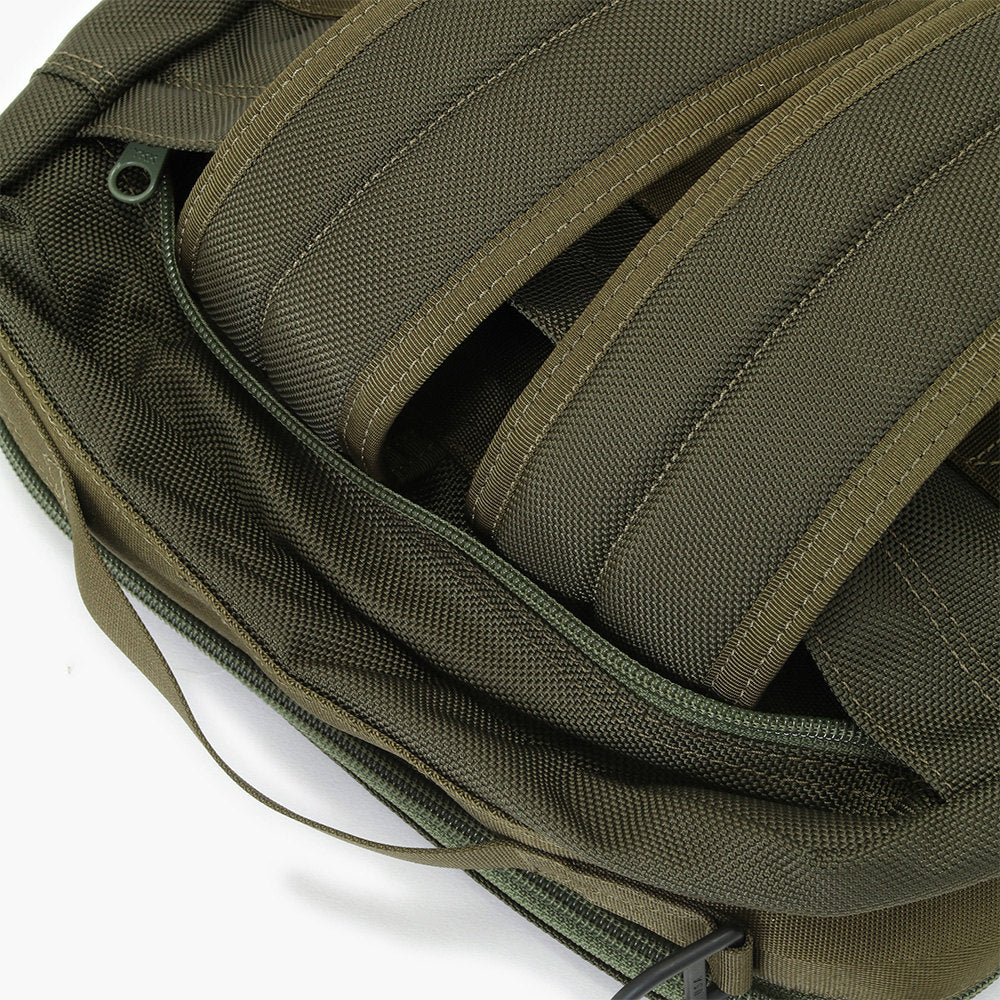 NEO TRINITY LINER