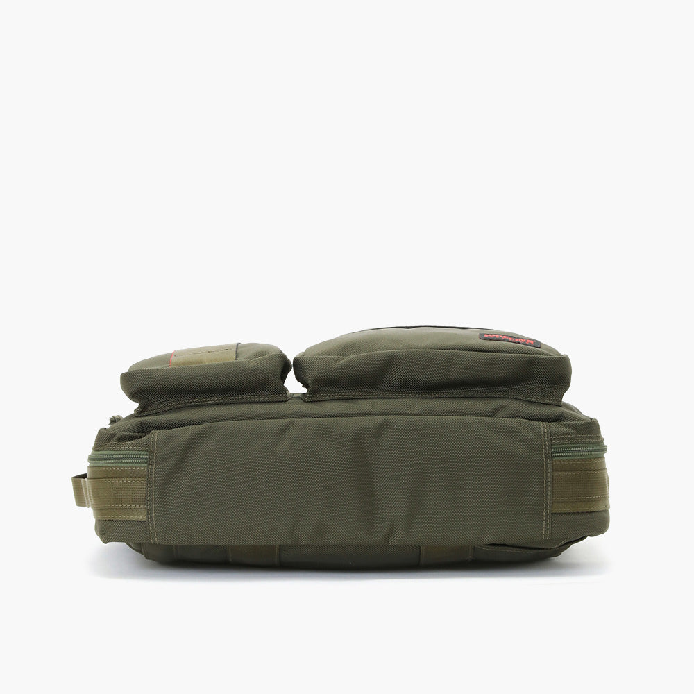 NEO TRINITY LINER