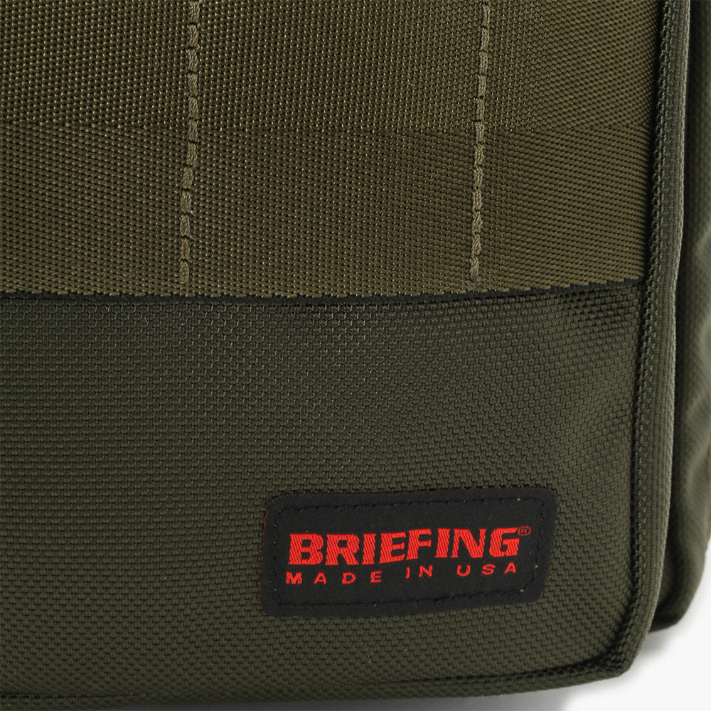 NEO TRINITY LINER