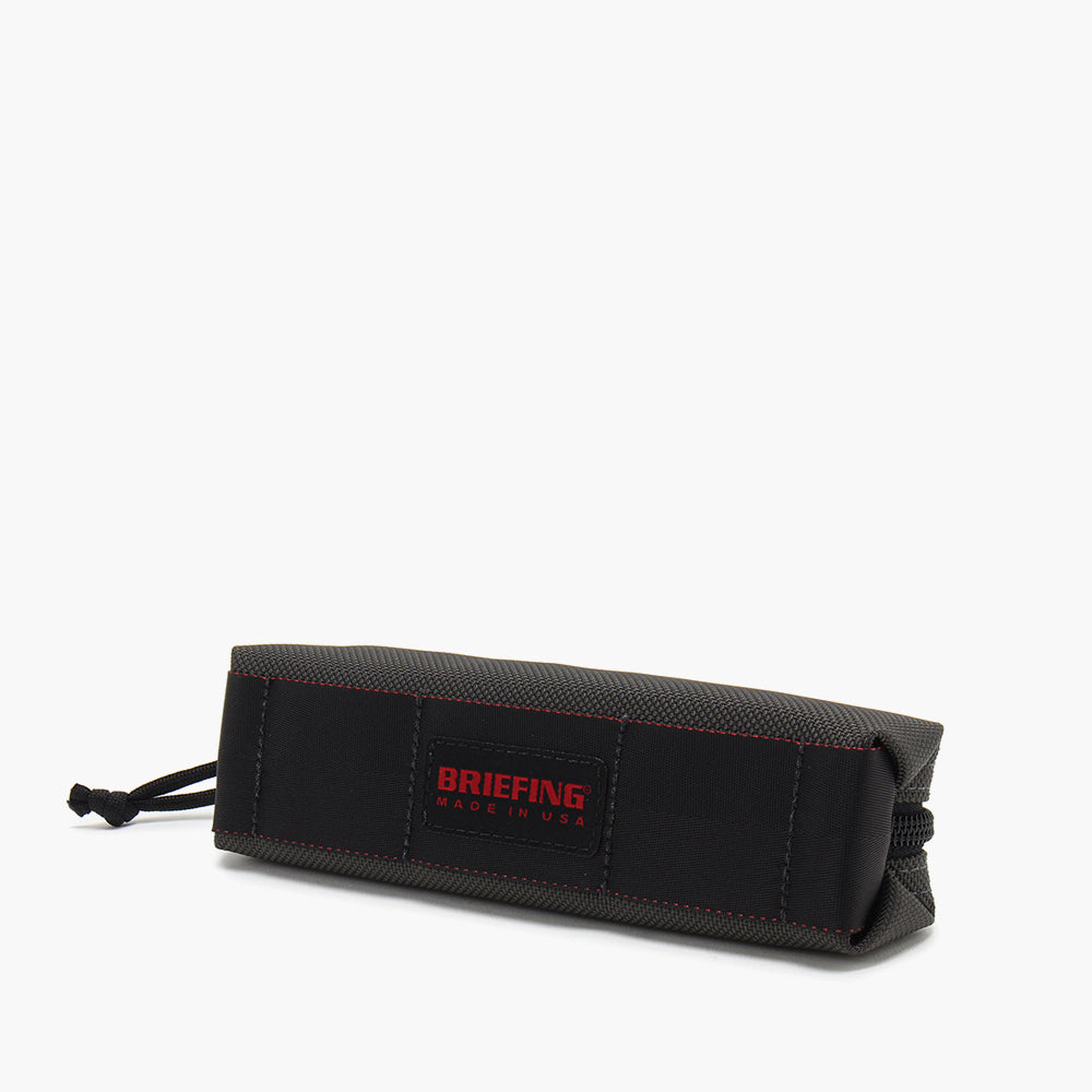 Wallets – BRIEFING Official Online Store