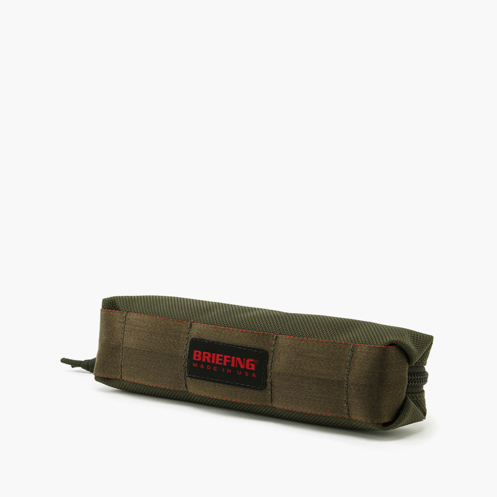 GADGET POUCH MW GENII – BRIEFING Official Online Store