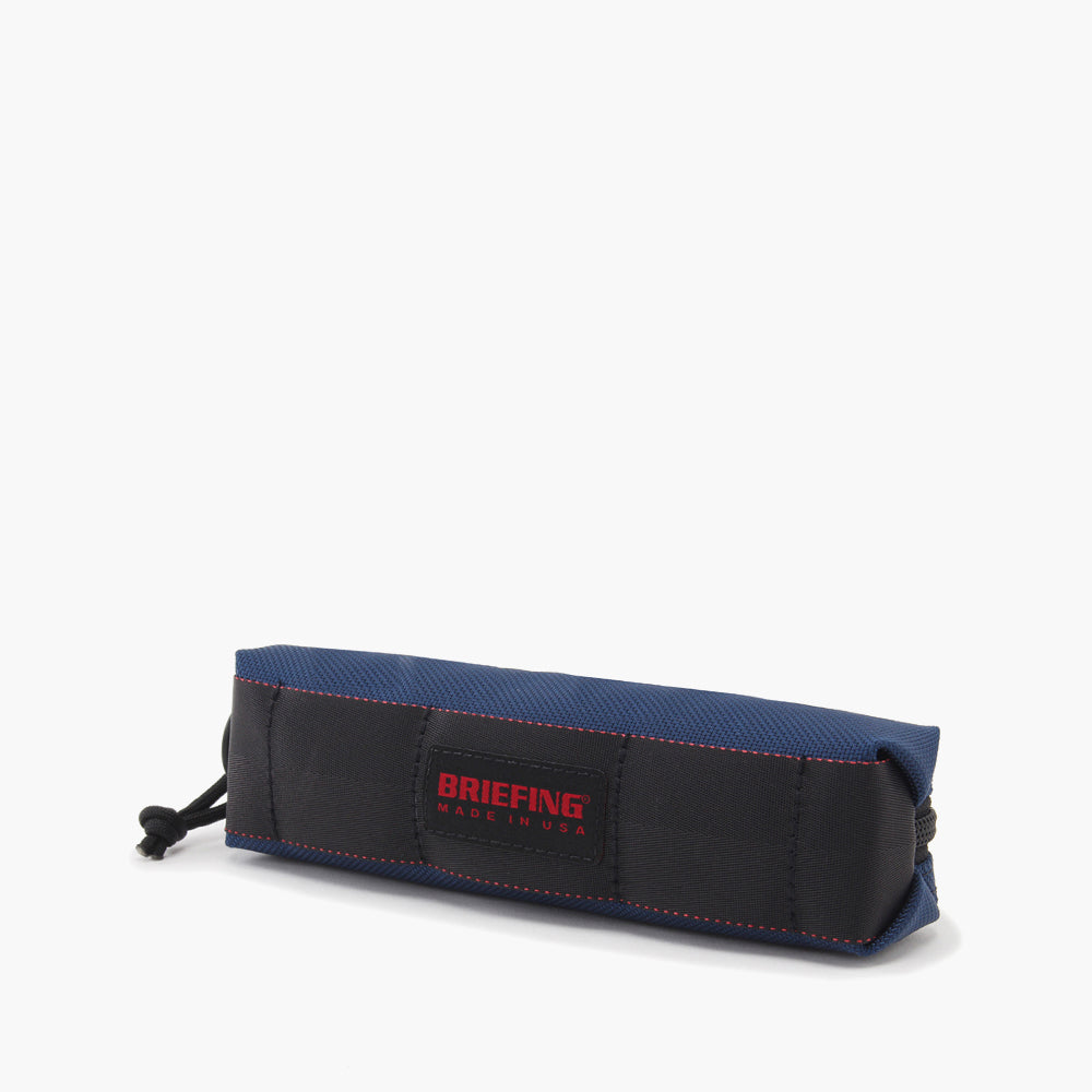 BRIEFING Official Online Store | Bags, Luggage & Military Design